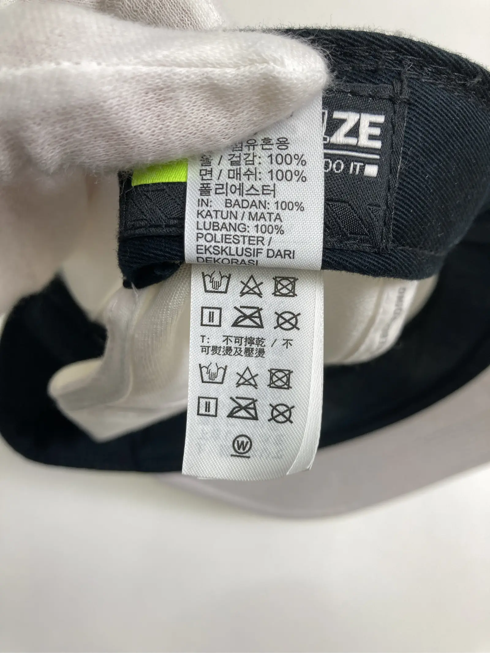 https://r2-worker.digdig.jp/product/7ce042d8-d627-42ed-b554-1bebe67ef933/39ee3f34-a484-4c99-a31e-b8fc85610565