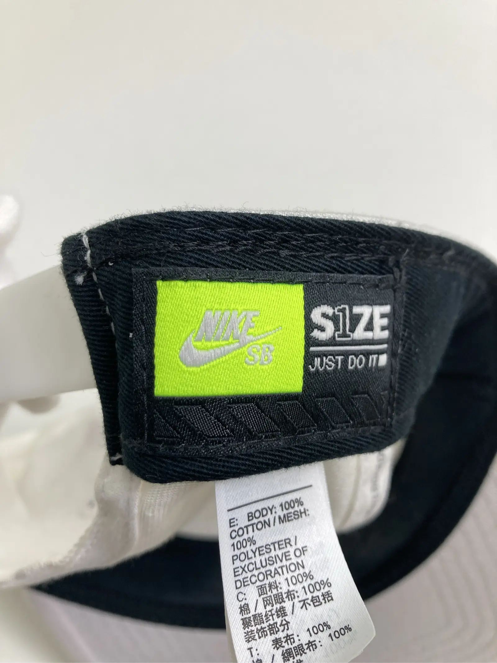 https://r2-worker.digdig.jp/product/7ce042d8-d627-42ed-b554-1bebe67ef933/44eddb79-7416-467b-bd07-cc6abd276be9