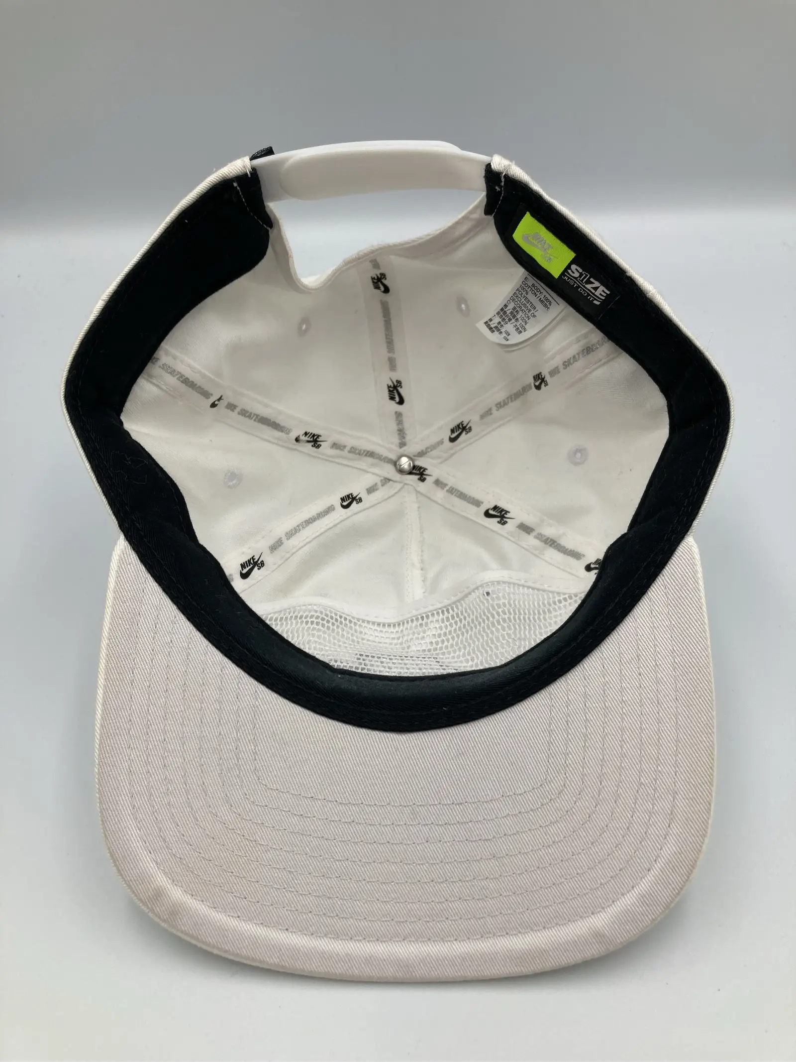 https://r2-worker.digdig.jp/product/7ce042d8-d627-42ed-b554-1bebe67ef933/9652daaa-da10-4a06-8e74-2ecf791e9f26