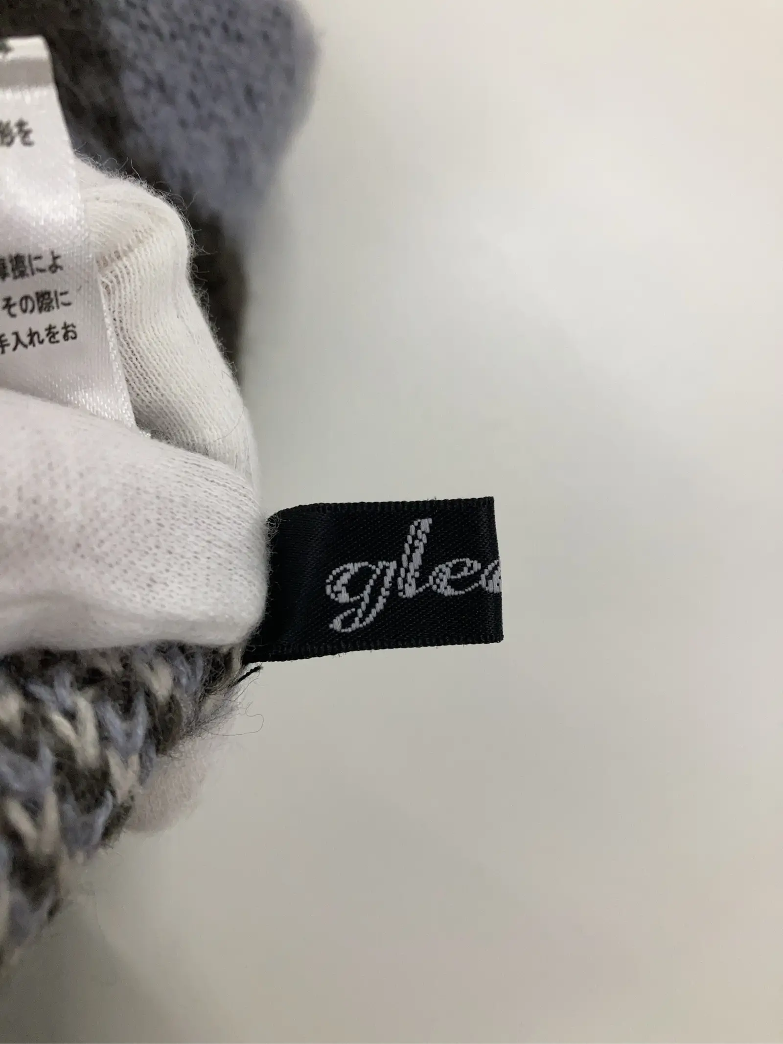 https://r2-worker.digdig.jp/product/7ce0528e-2974-468a-b72f-40bce99002a0/e78f0fc4-154f-4ed4-8ef9-44cea2a69f96