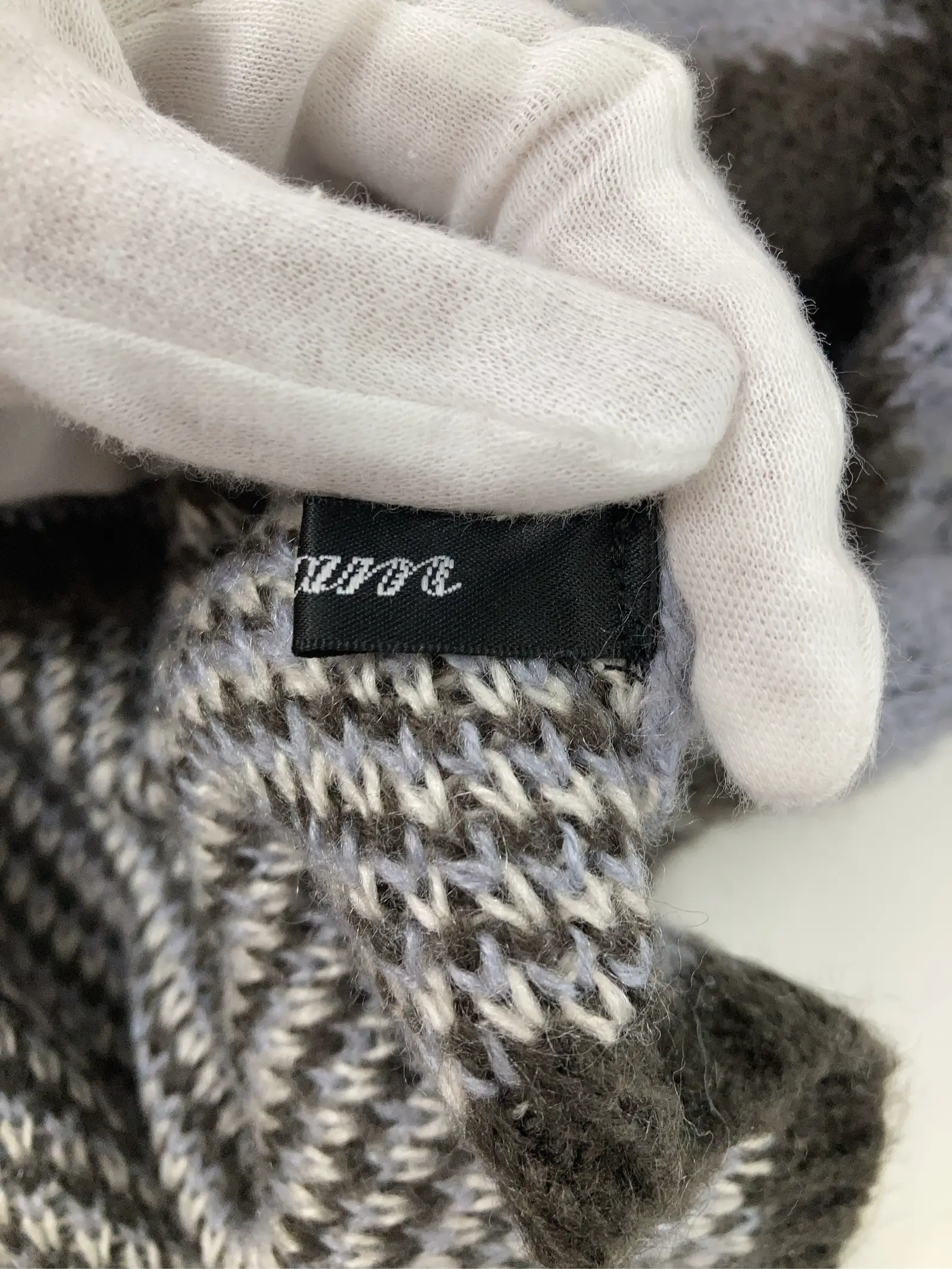 https://r2-worker.digdig.jp/product/7ce0528e-2974-468a-b72f-40bce99002a0/f511782f-5d8c-4061-8023-08aa8088809d
