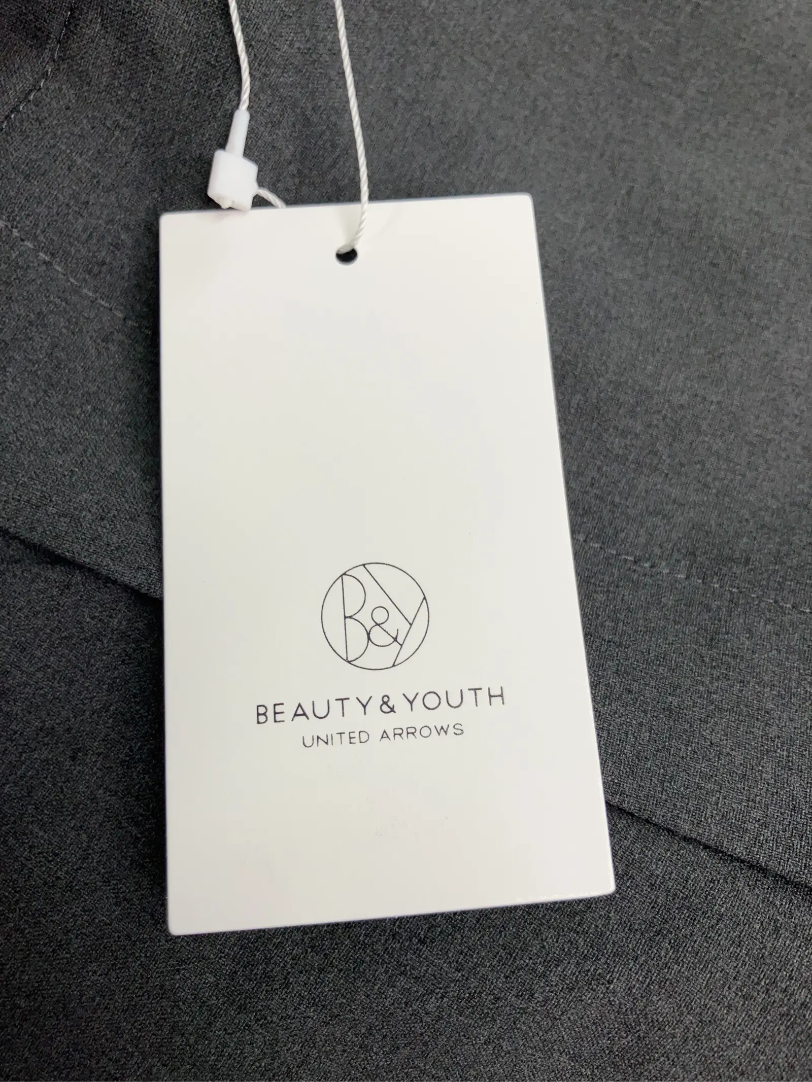 https://r2-worker.digdig.jp/product/7ce0f3c0-e880-43b9-828f-eaa4b285ba5f/176c88e2-b7c4-4c95-bcb1-718e9f72e1d7