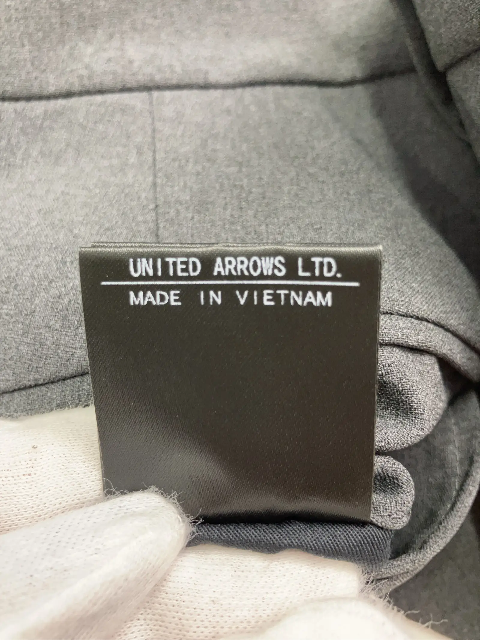 https://r2-worker.digdig.jp/product/7ce0f3c0-e880-43b9-828f-eaa4b285ba5f/579e26f2-a8f1-4212-88af-58d9d6ccc99a