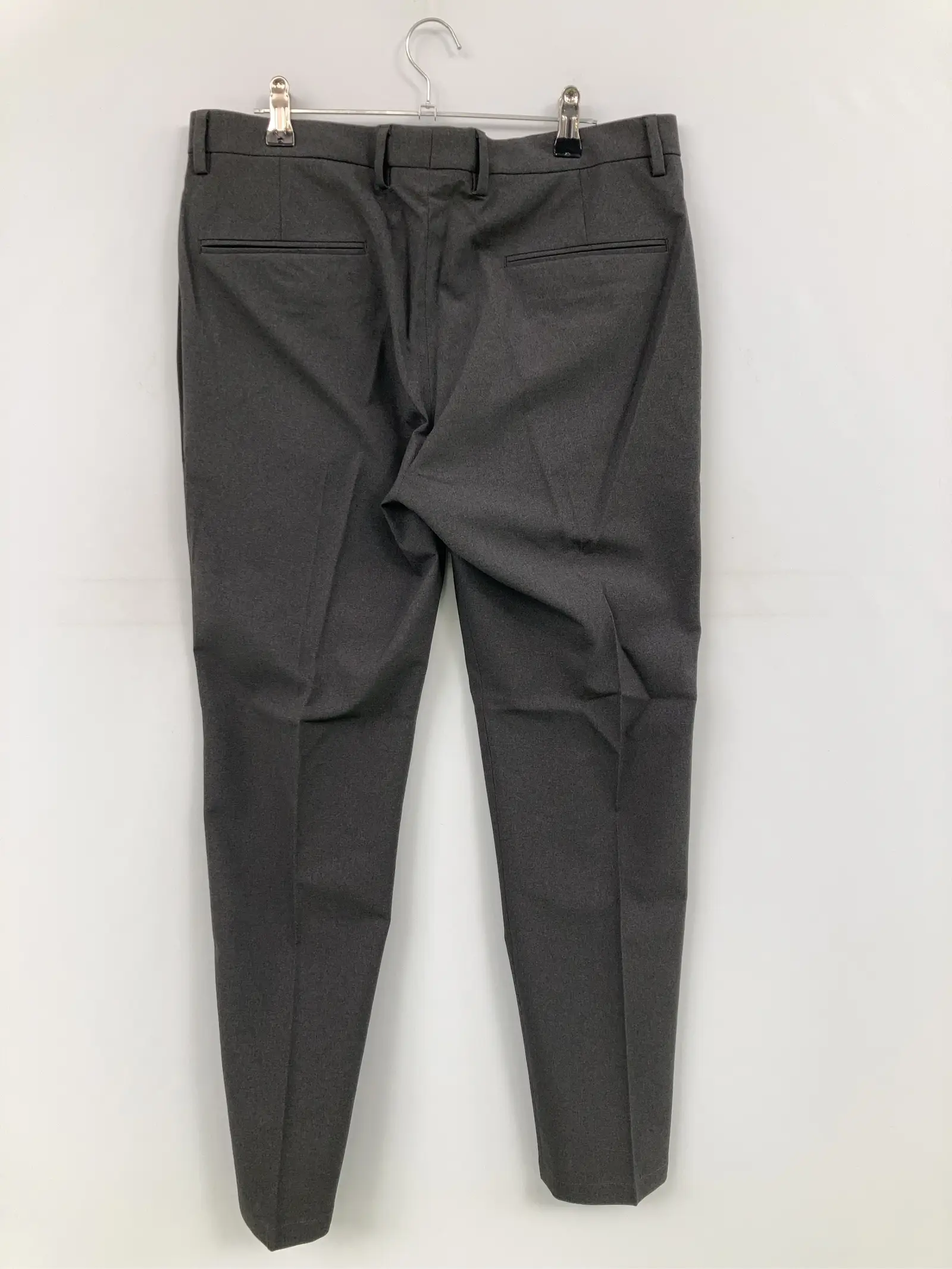 https://r2-worker.digdig.jp/product/7ce0f3c0-e880-43b9-828f-eaa4b285ba5f/bfead6a5-8f33-450f-8d63-7620c685f0c3