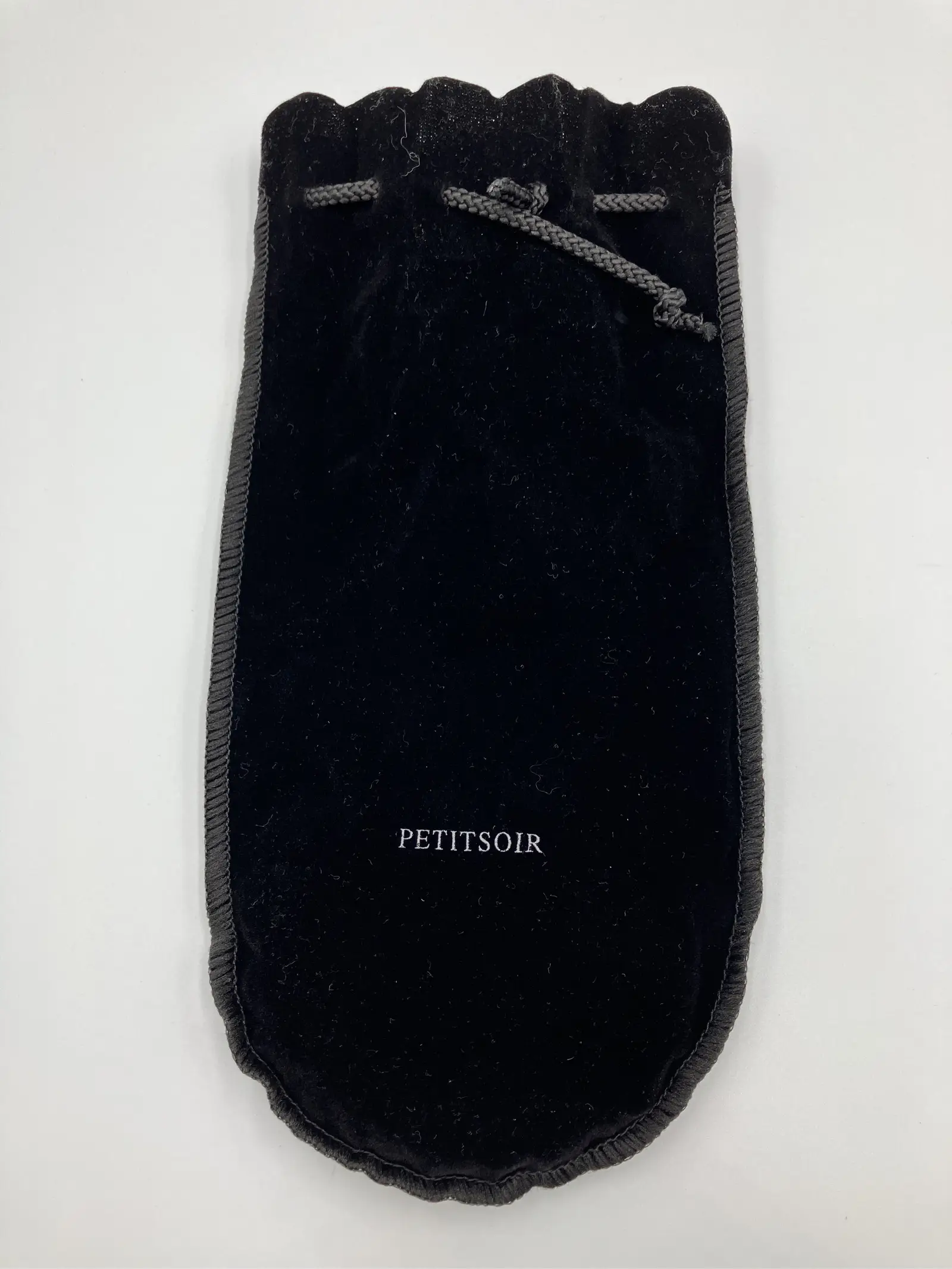 https://r2-worker.digdig.jp/product/7ce154e7-35af-44b5-96cc-c95021cc982a/71663f2c-57be-47b9-81c0-768e7687b1dc