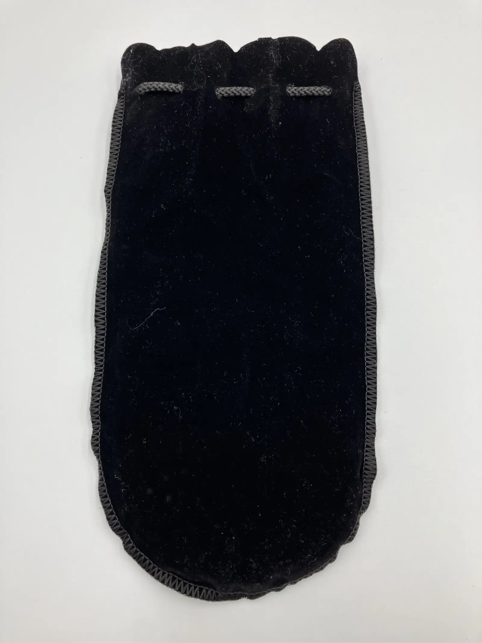 https://r2-worker.digdig.jp/product/7ce154e7-35af-44b5-96cc-c95021cc982a/e783210e-4c8d-4ebd-8443-0b89ef306107