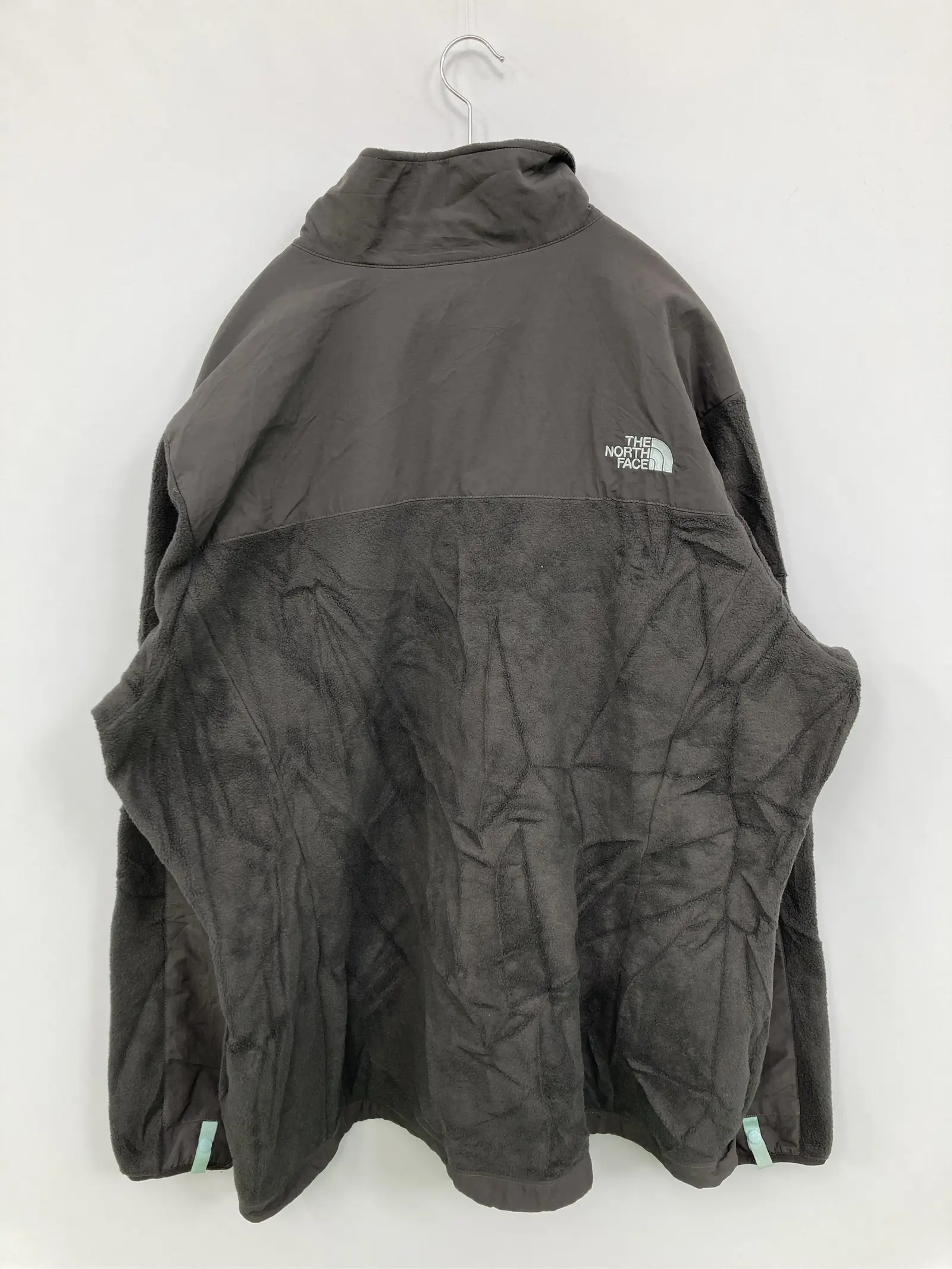 https://r2-worker.digdig.jp/product/7ce2a0dd-53ba-4ea5-a6da-ab23f0c07553/f501f334-1f8f-4c35-8fb0-e7d380c39cff