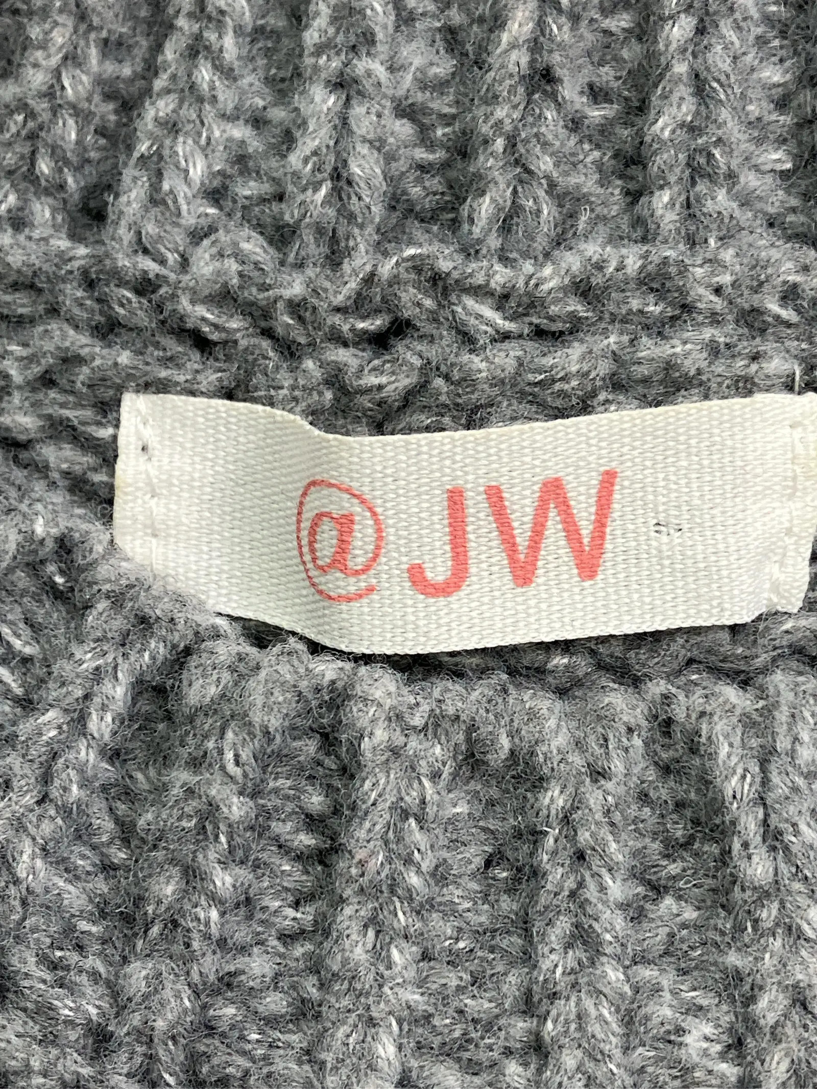 https://r2-worker.digdig.jp/product/7ce2be63-ac51-4a4b-9b8d-3d73addd0104/295a8eab-169d-4295-bc4c-72d0298fbecd