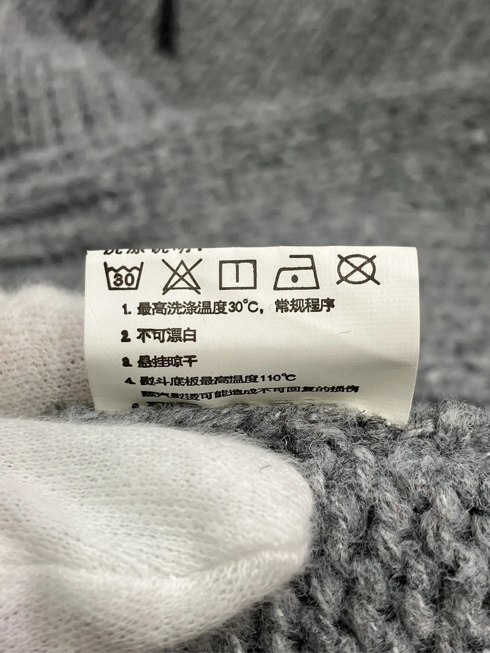 https://r2-worker.digdig.jp/product/7ce2be63-ac51-4a4b-9b8d-3d73addd0104/2f11cdd6-b514-4d6b-b3f2-4cd5757c1a1d
