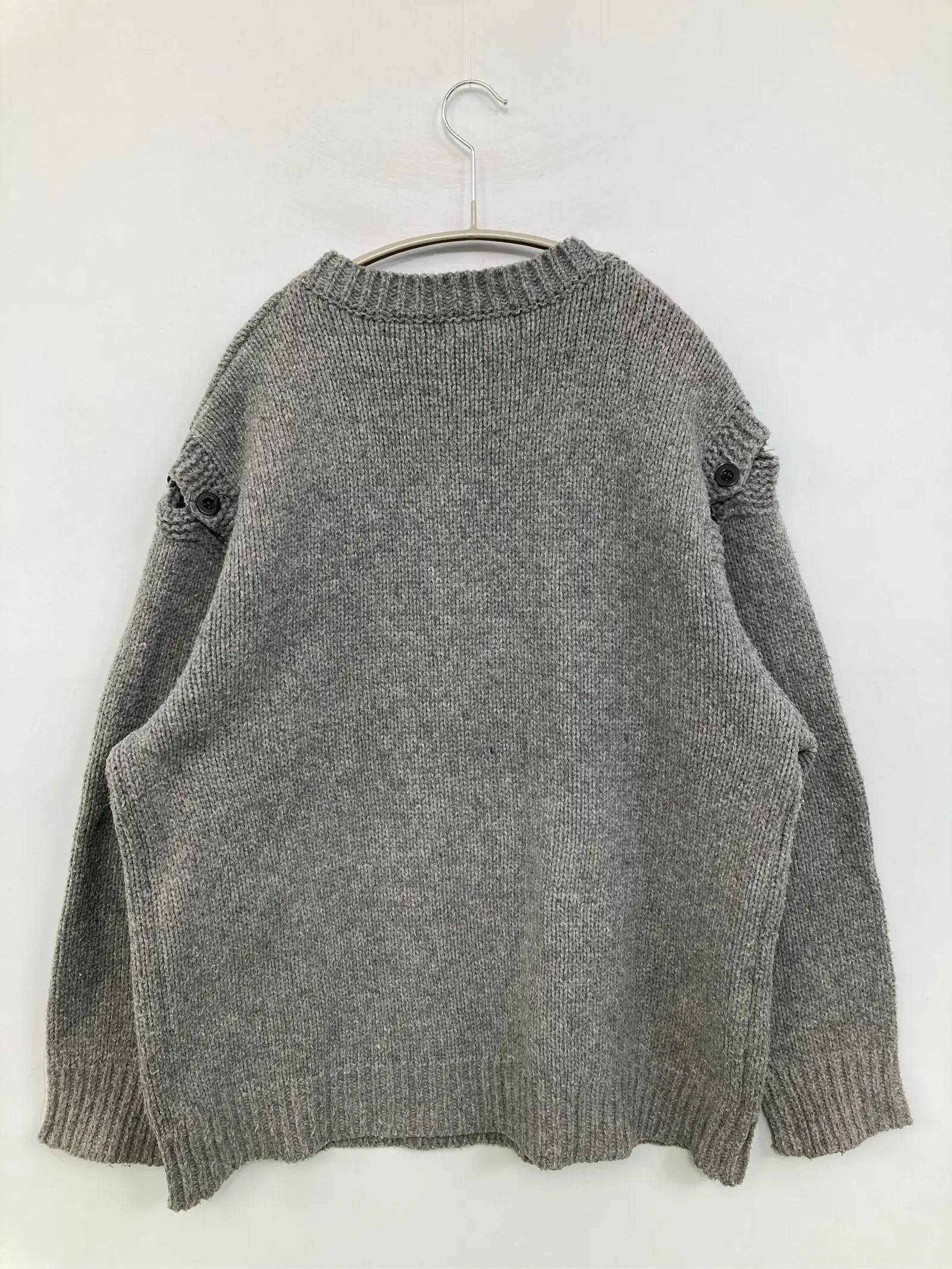 https://r2-worker.digdig.jp/product/7ce2be63-ac51-4a4b-9b8d-3d73addd0104/3e171a8a-aecf-4953-8186-2e9e84ec09ea