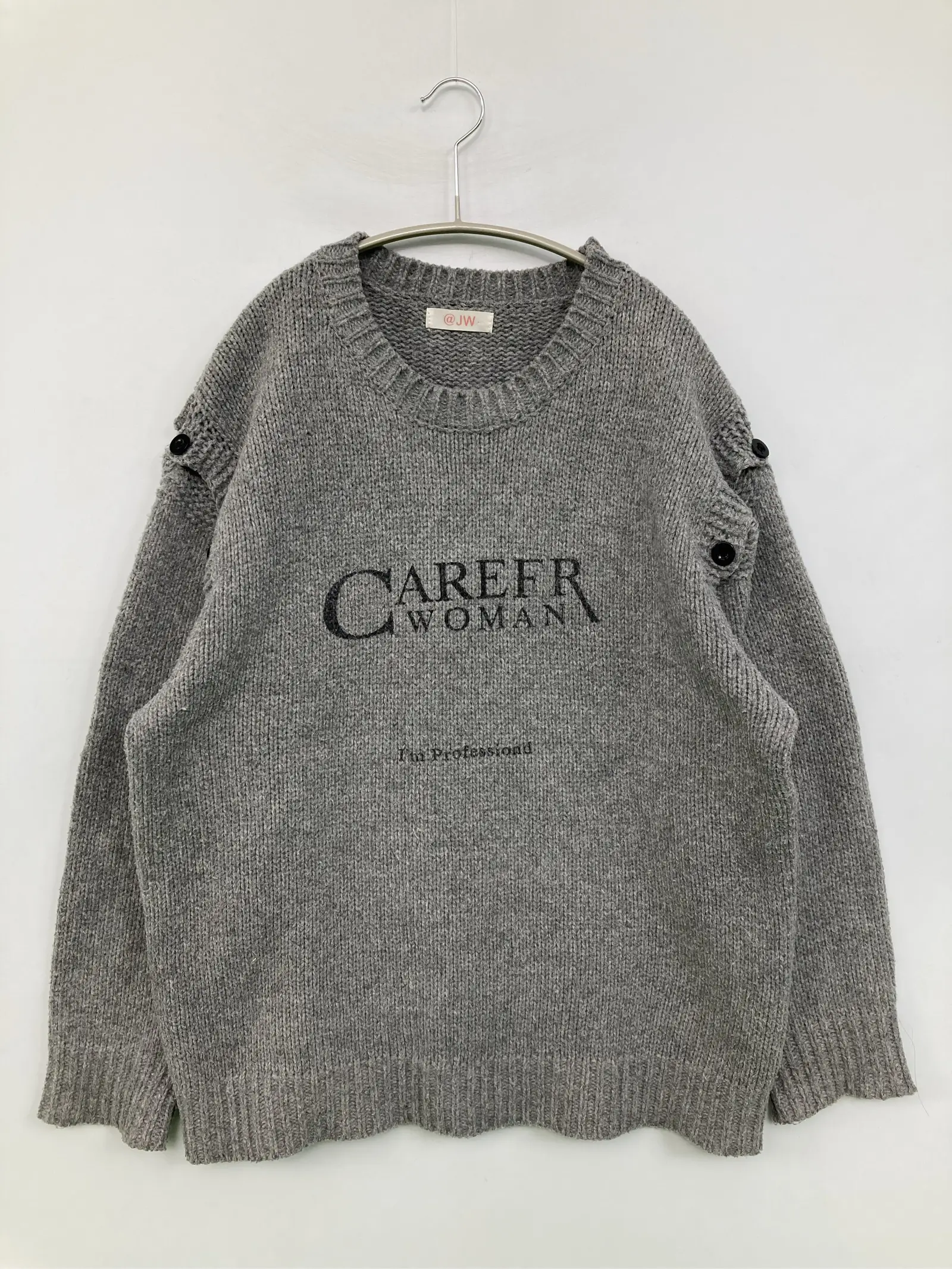 https://r2-worker.digdig.jp/product/7ce2be63-ac51-4a4b-9b8d-3d73addd0104/4c300230-0459-467d-8b1e-fb3cf72511d8