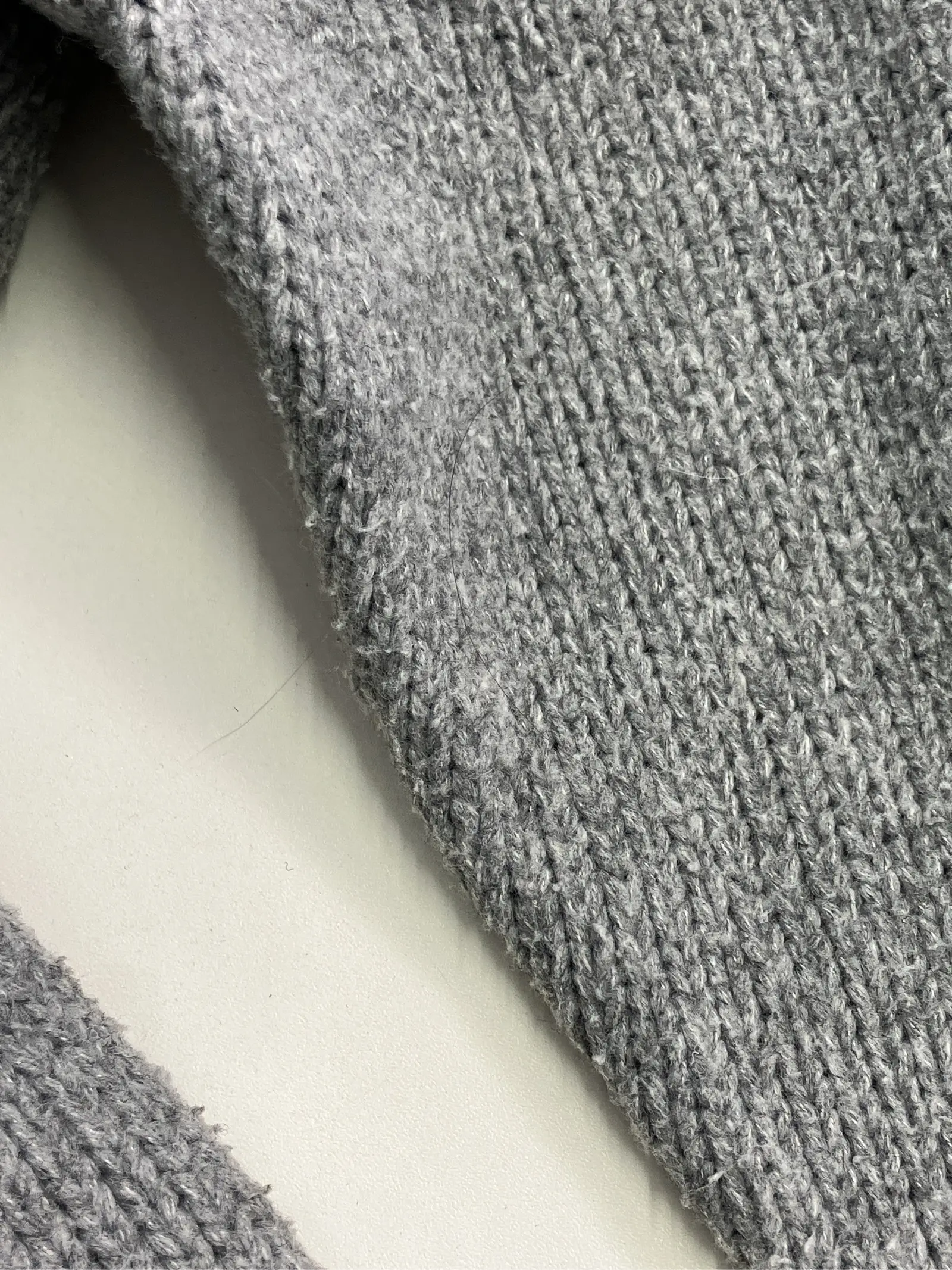 https://r2-worker.digdig.jp/product/7ce2be63-ac51-4a4b-9b8d-3d73addd0104/74b8b3a5-765e-48df-914f-f4ebe12c744b