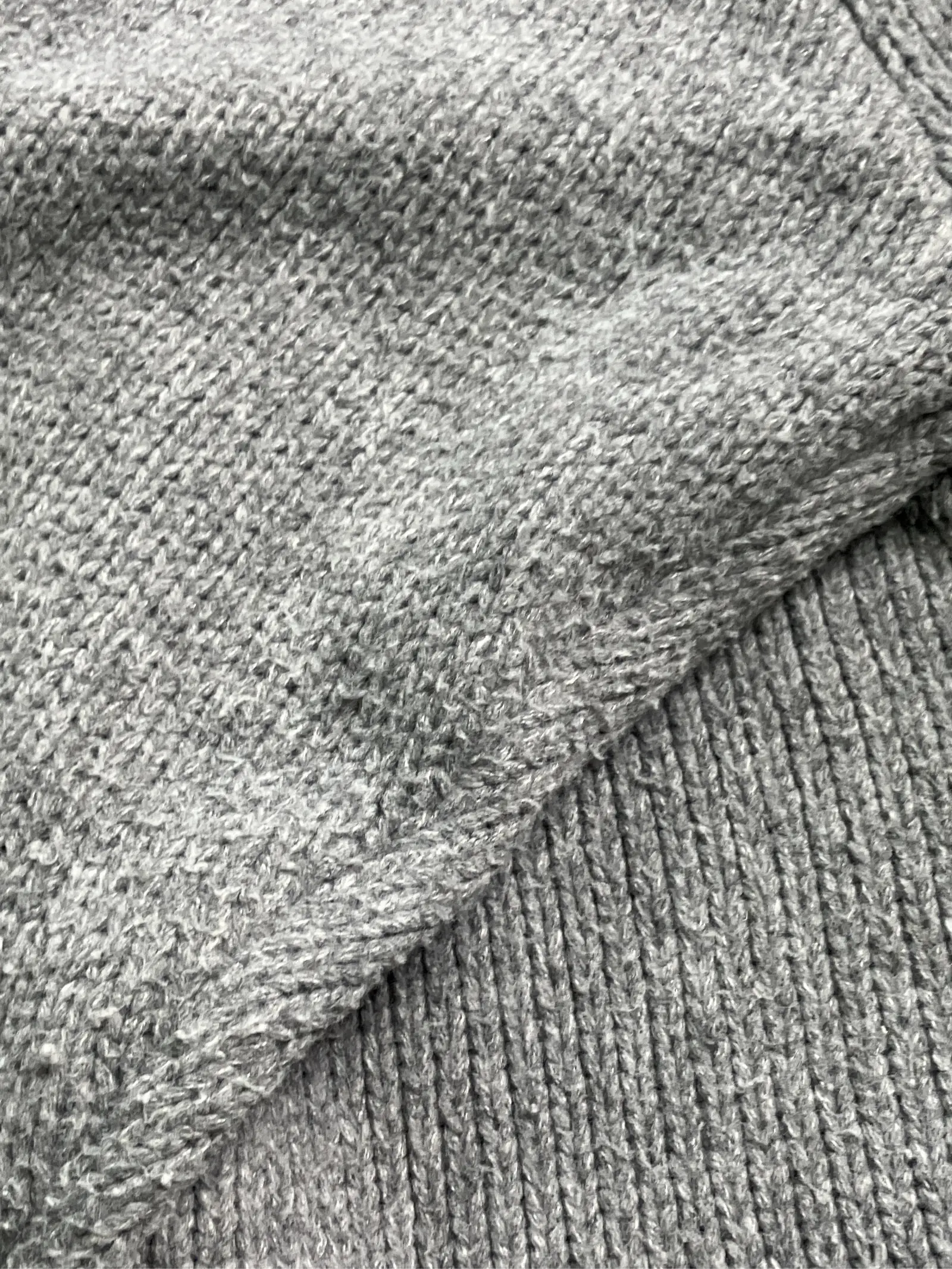 https://r2-worker.digdig.jp/product/7ce2be63-ac51-4a4b-9b8d-3d73addd0104/c5dff5bd-027b-4cf5-b237-6262a27ad52b