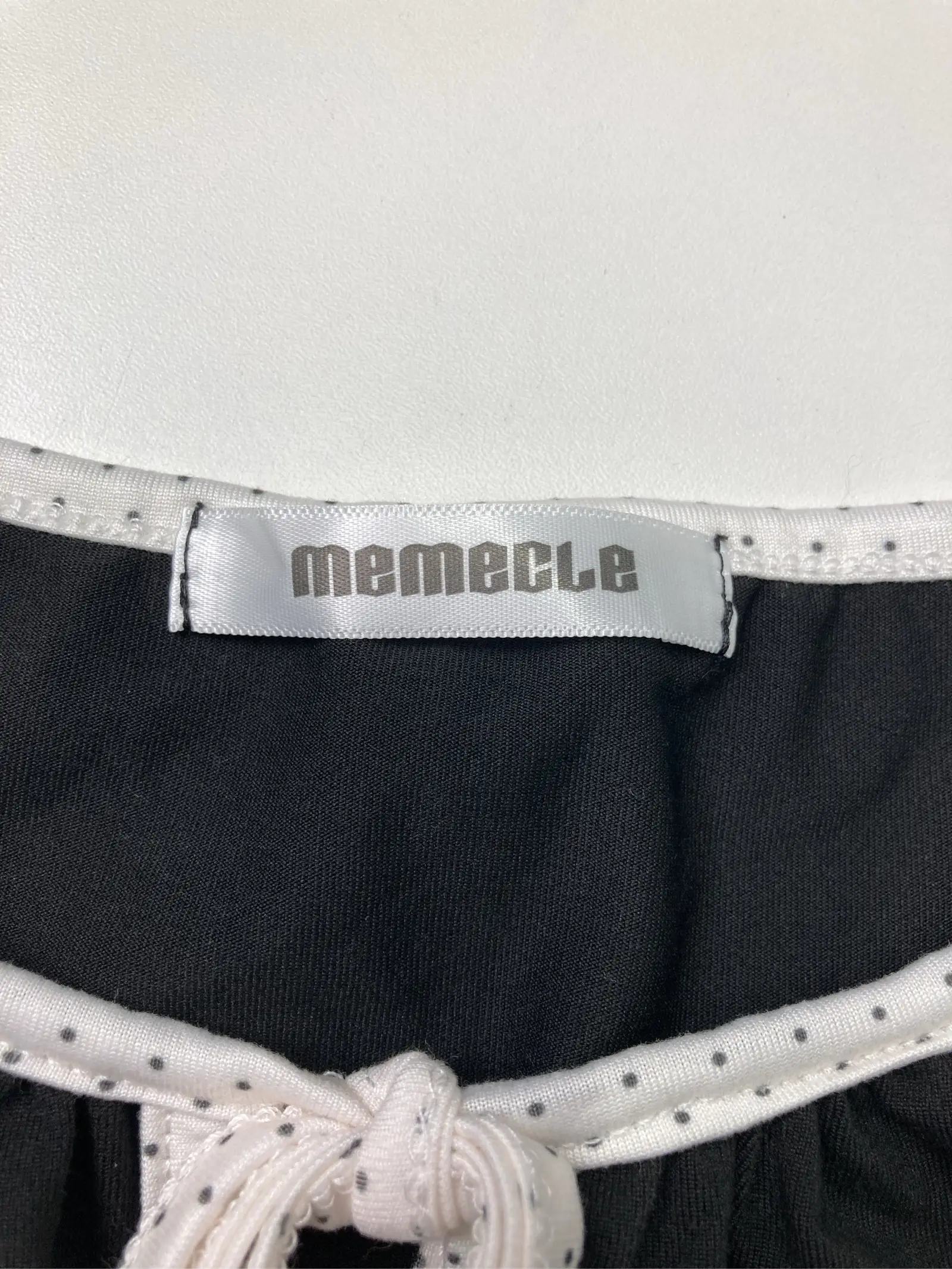 https://r2-worker.digdig.jp/product/7ce3f4ee-26c4-4863-9292-87a2172bdd40/21e0b8fa-ccc0-4728-b0c4-661402d536f9