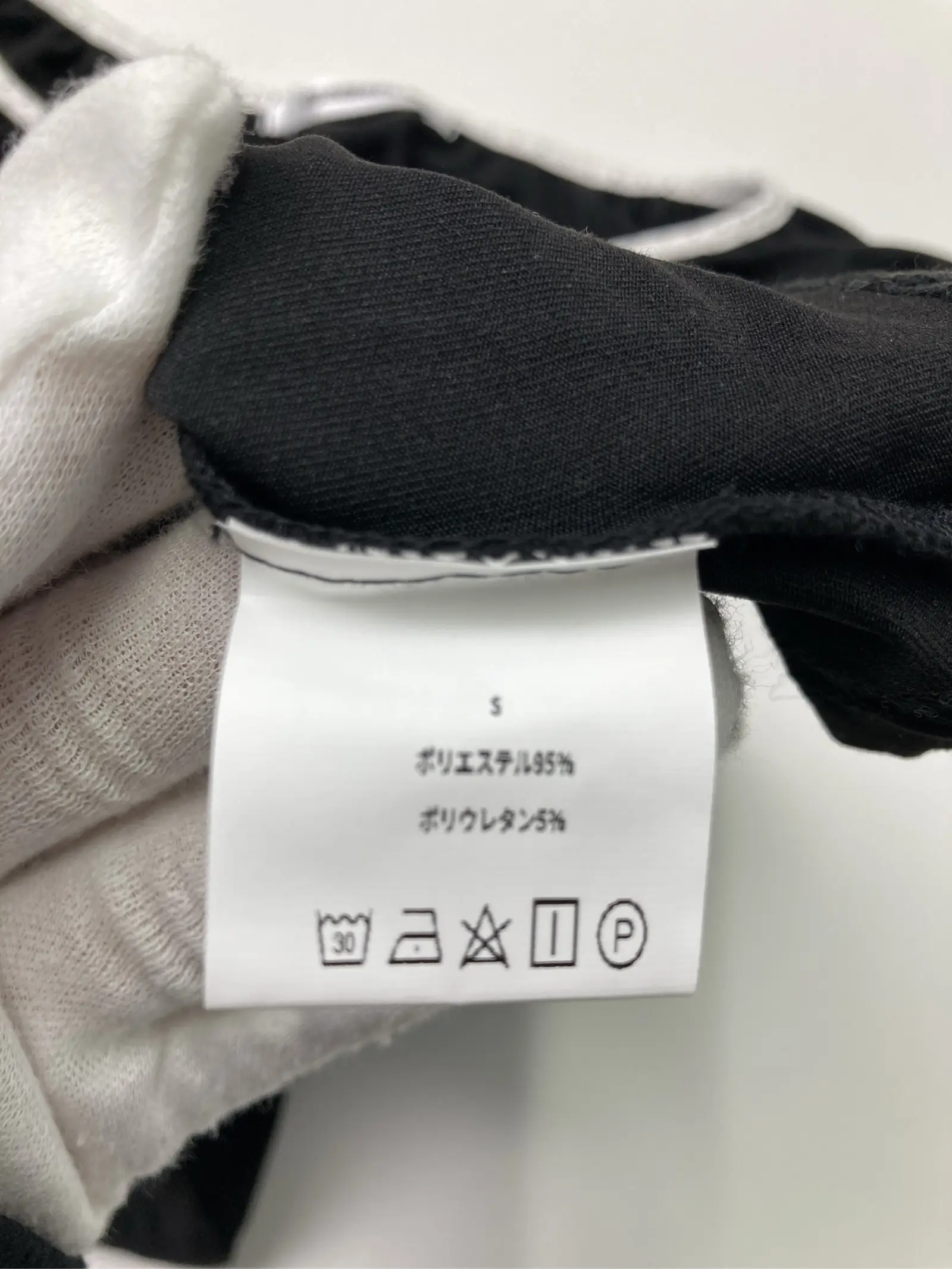 https://r2-worker.digdig.jp/product/7ce3f4ee-26c4-4863-9292-87a2172bdd40/8898637d-a716-44ff-bd4f-4dd32d73679b