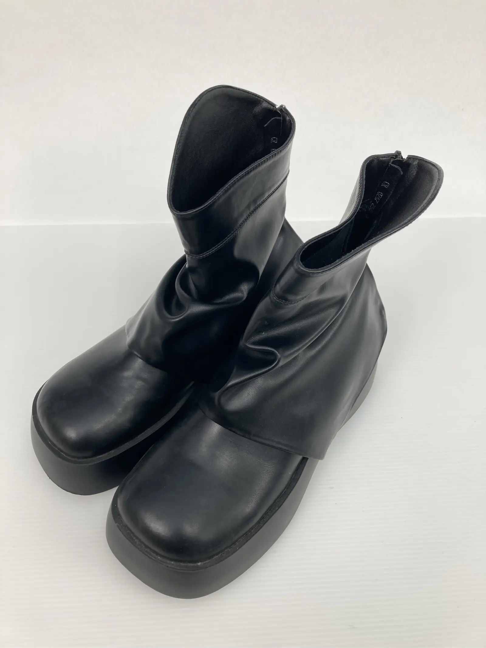 https://r2-worker.digdig.jp/product/7ce5b0bf-51af-4b13-96f6-0d1105f1a6a7/10895864-e0e3-4d9f-98f9-0ee51909e4fe