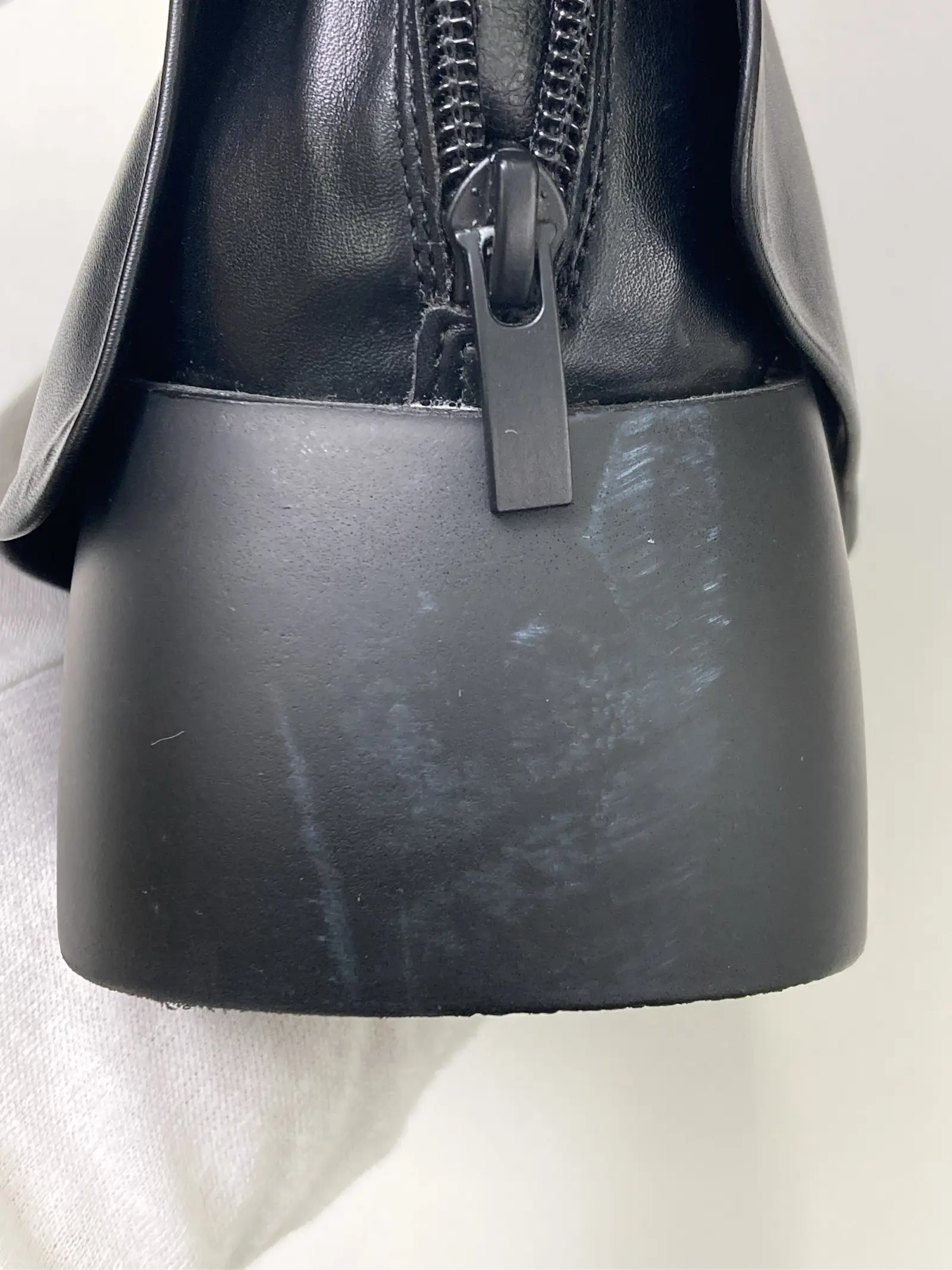 https://r2-worker.digdig.jp/product/7ce5b0bf-51af-4b13-96f6-0d1105f1a6a7/6d65b980-277b-4686-be25-76cc5e4eb12e