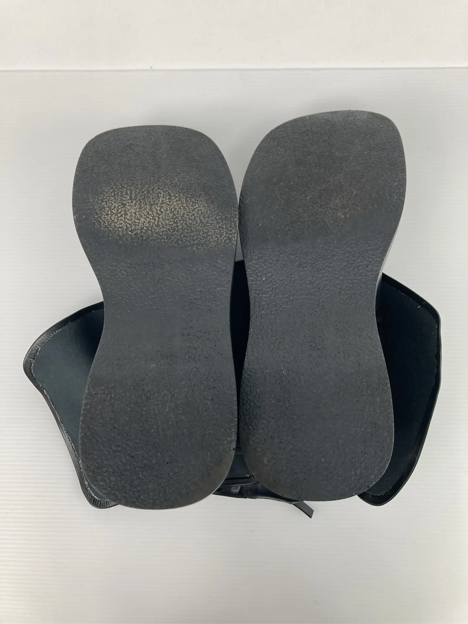 https://r2-worker.digdig.jp/product/7ce5b0bf-51af-4b13-96f6-0d1105f1a6a7/c0e71480-3918-41cf-b897-39a25dcafc54