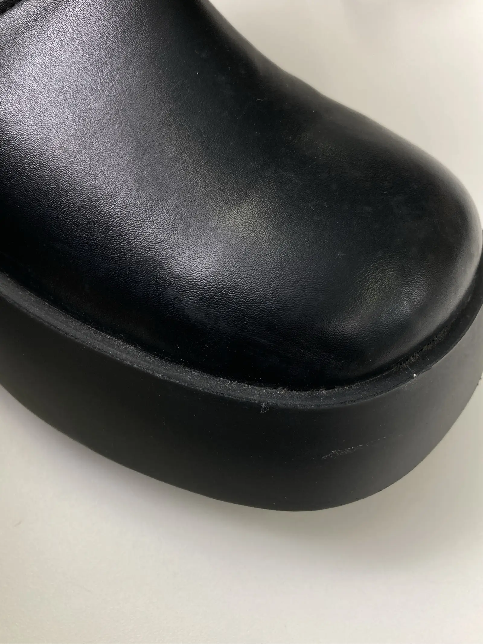 https://r2-worker.digdig.jp/product/7ce5b0bf-51af-4b13-96f6-0d1105f1a6a7/cfd0c19e-3028-4ffe-a1f7-53a24edb9116