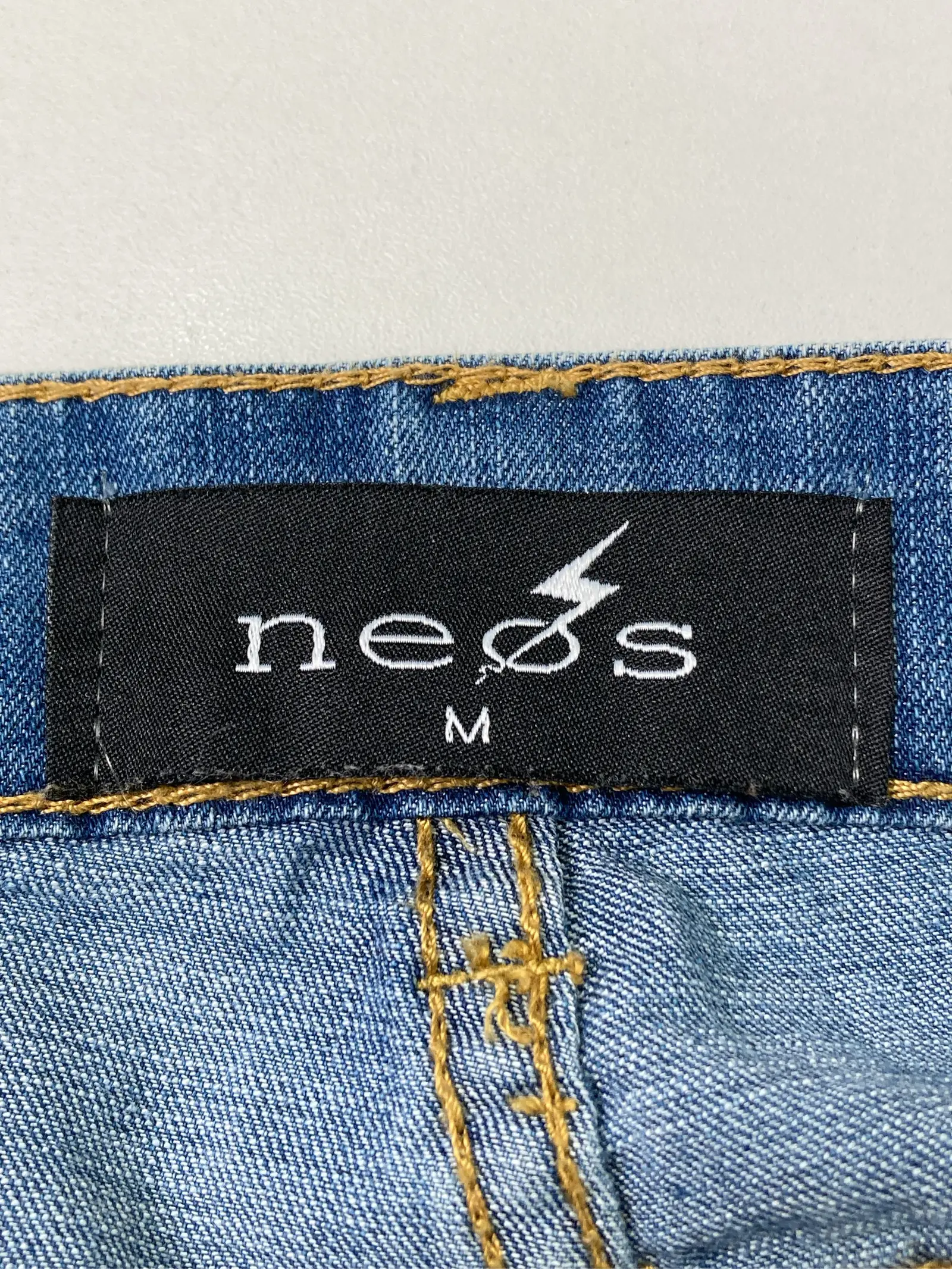 https://r2-worker.digdig.jp/product/7ce60aef-bcd0-4632-a286-7a9e2681b0f3/009f716e-55fe-462f-8e4e-a8383731efe4