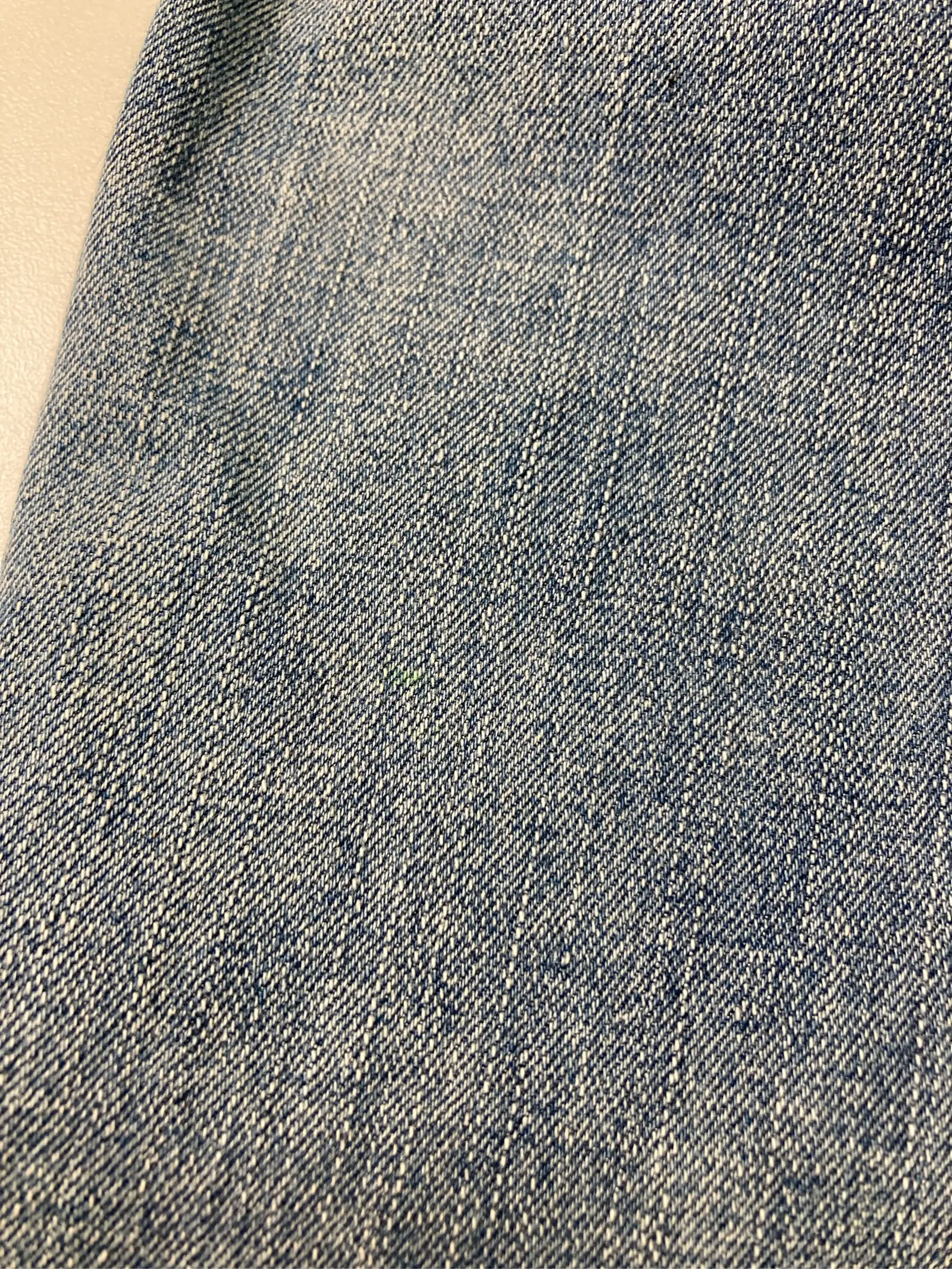 https://r2-worker.digdig.jp/product/7ce60aef-bcd0-4632-a286-7a9e2681b0f3/37349594-a535-4484-ac27-633426f19a46