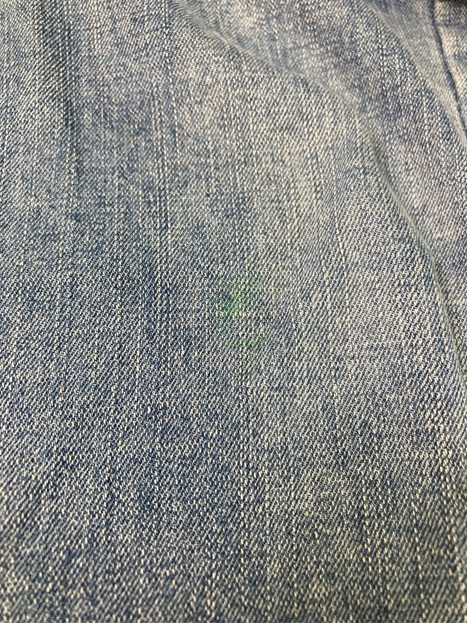 https://r2-worker.digdig.jp/product/7ce60aef-bcd0-4632-a286-7a9e2681b0f3/523186f7-dbc4-45f2-84b6-5de4363ec1ed