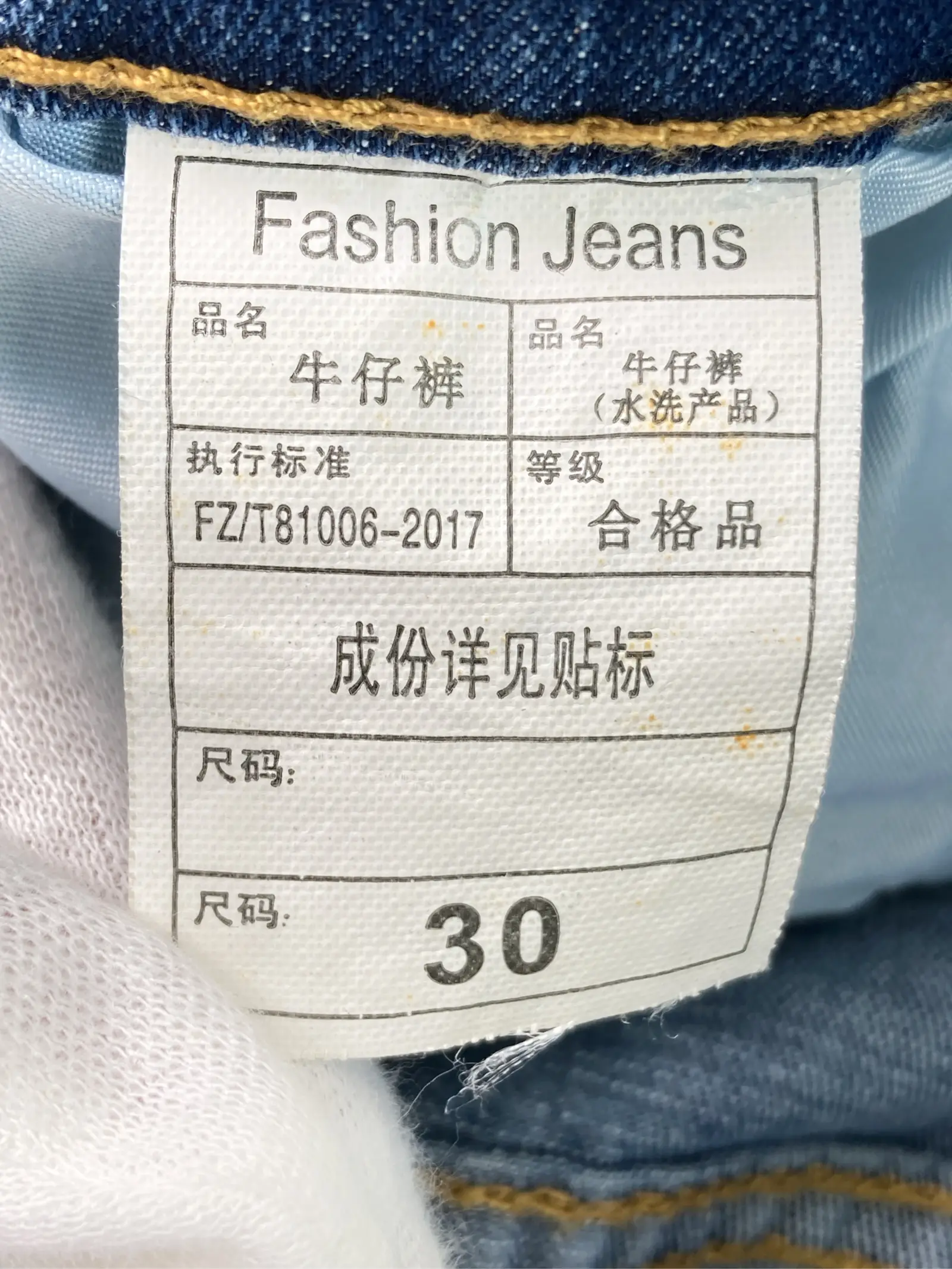 https://r2-worker.digdig.jp/product/7ce60aef-bcd0-4632-a286-7a9e2681b0f3/559ed56d-35b0-44f1-8054-7632404df2db