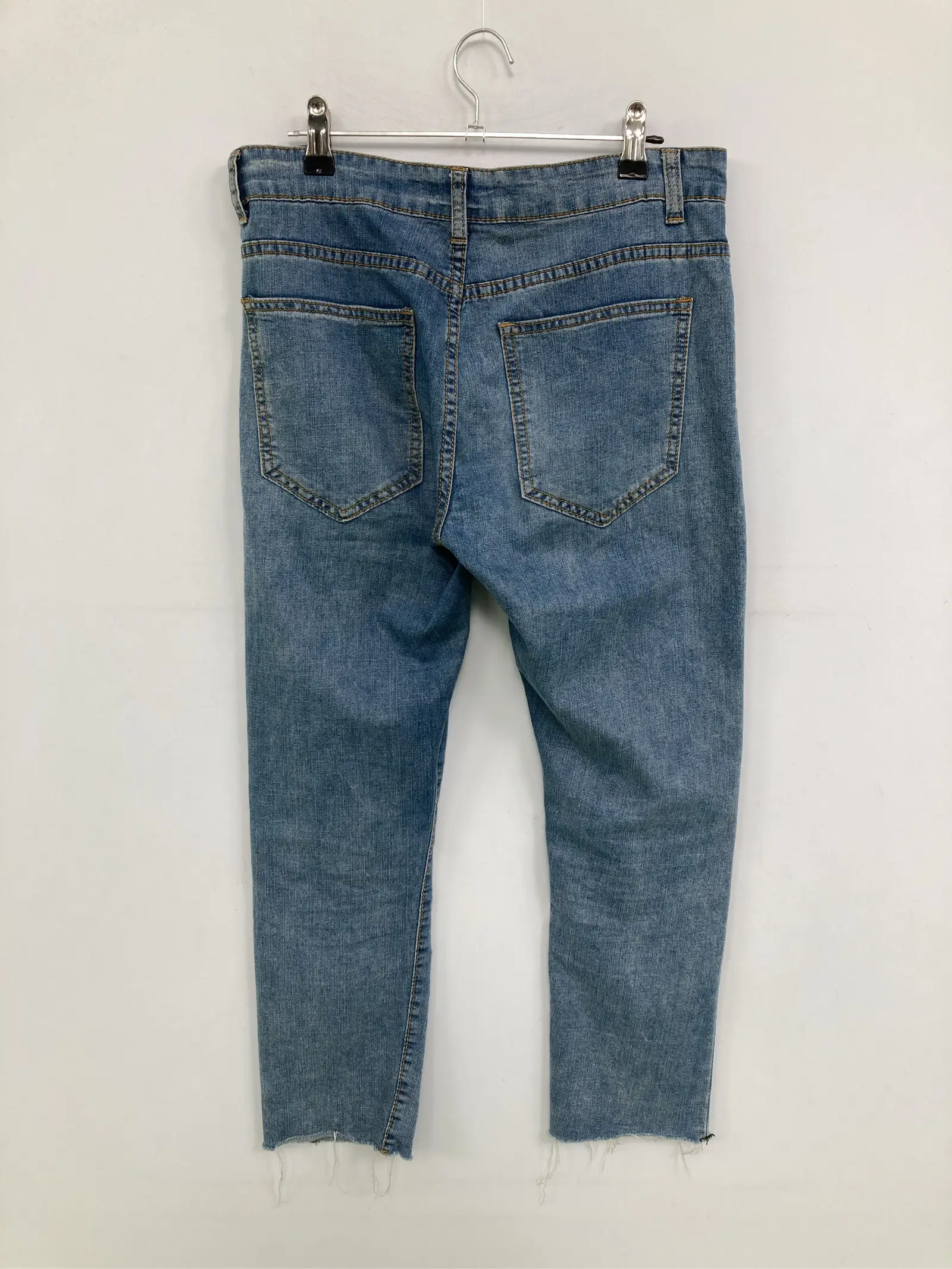 https://r2-worker.digdig.jp/product/7ce60aef-bcd0-4632-a286-7a9e2681b0f3/5e1cd26f-3afb-4776-b8b5-b10ad8903cd4