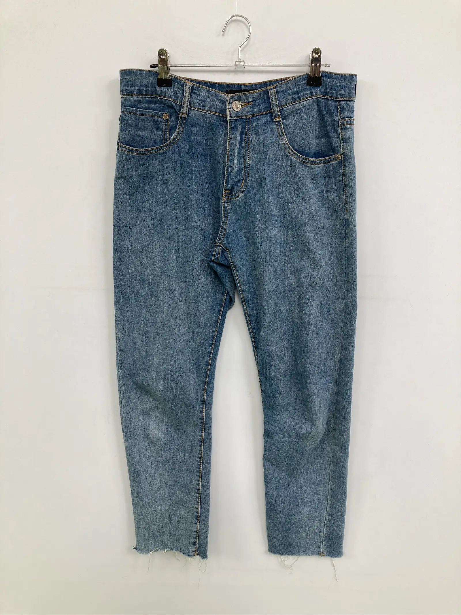 https://r2-worker.digdig.jp/product/7ce60aef-bcd0-4632-a286-7a9e2681b0f3/82b58a45-d296-485f-8cf0-4d9acf9f9c2d
