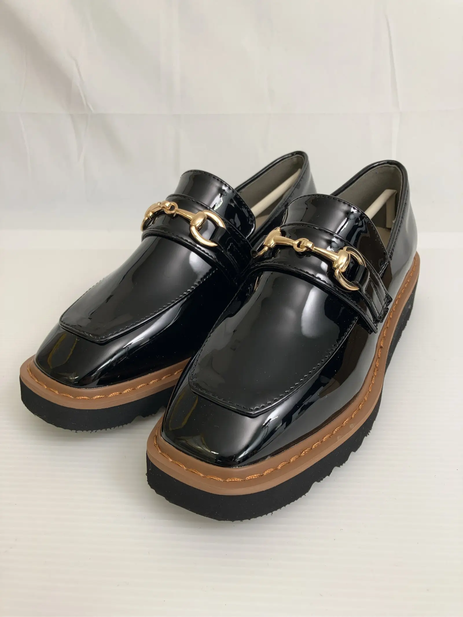 https://r2-worker.digdig.jp/product/7ce7d345-8ba8-416c-8985-c1c71fa93cf4/28c5dc5b-f10a-4c3e-bc99-164a2ca5b4f7