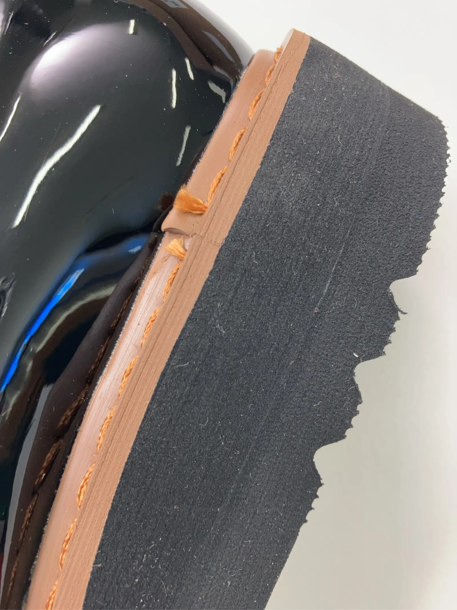 https://r2-worker.digdig.jp/product/7ce7d345-8ba8-416c-8985-c1c71fa93cf4/7644cc68-9c94-4f29-a7de-9753bad07063