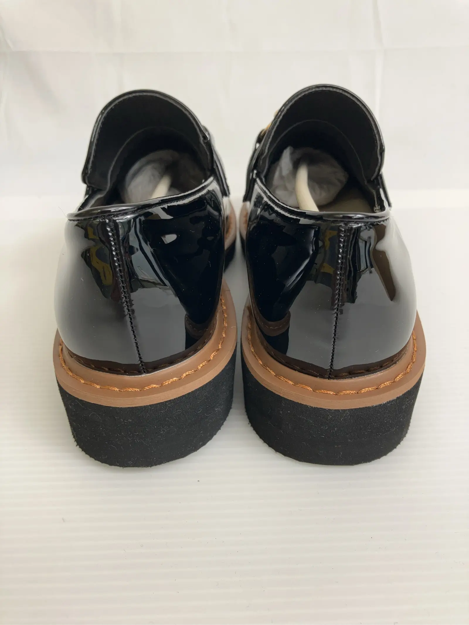 https://r2-worker.digdig.jp/product/7ce7d345-8ba8-416c-8985-c1c71fa93cf4/b3780ee0-453f-45f8-96d7-60f4c047d6b6