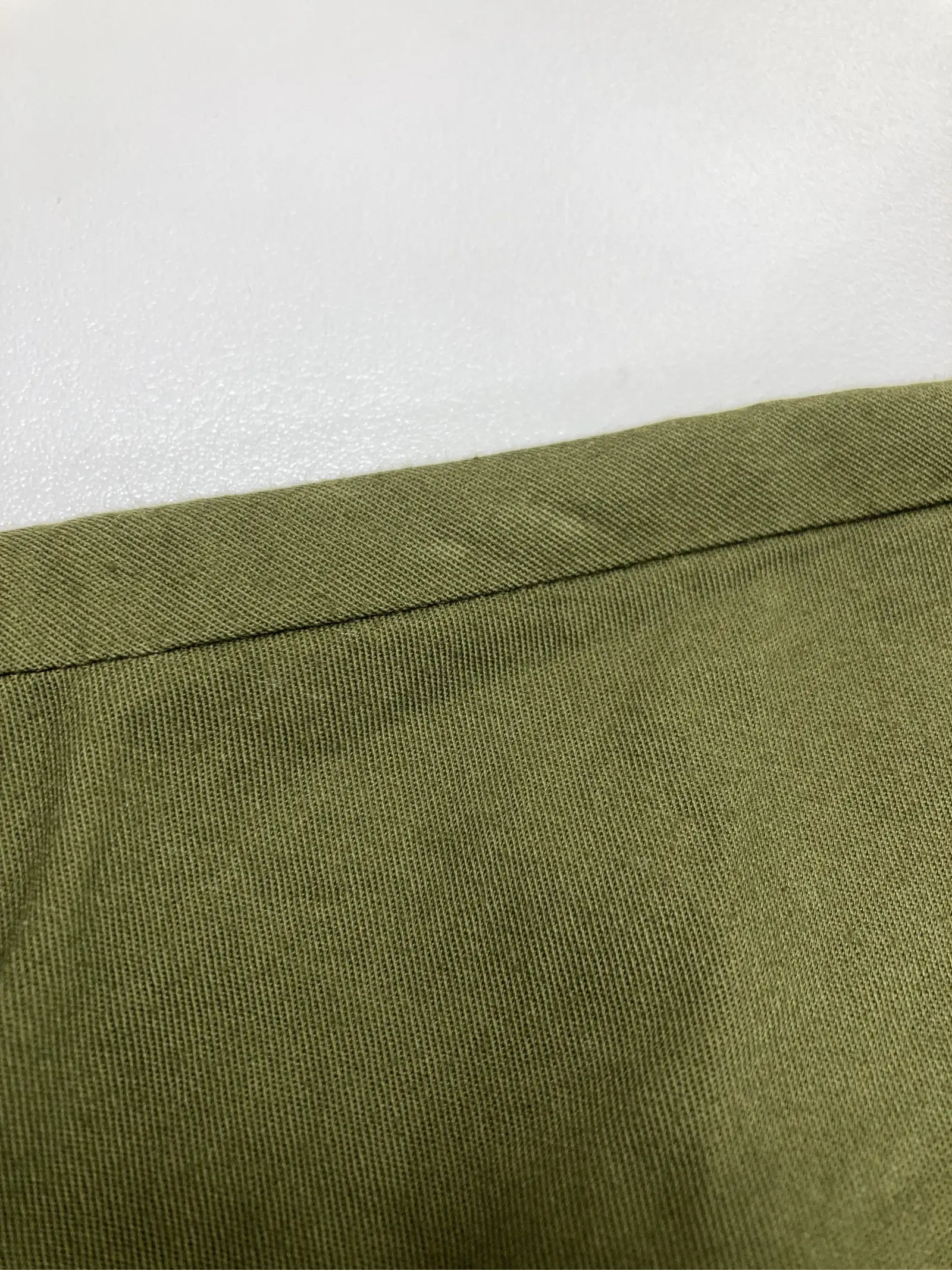 https://r2-worker.digdig.jp/product/7ce7dbf7-8961-400f-85d4-3e852dbc838e/15a9e987-8bb0-4329-bcd4-9007c35431fe