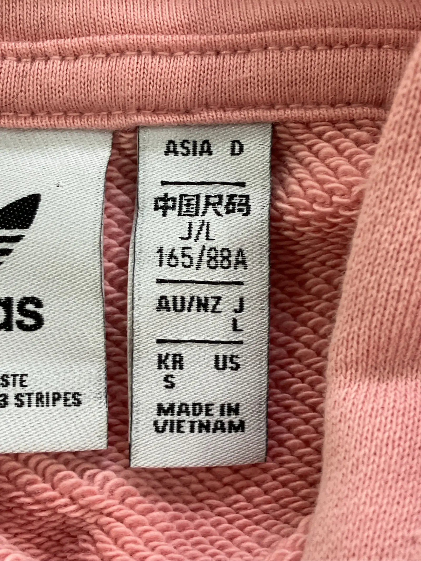https://r2-worker.digdig.jp/product/7ce80eee-279c-439a-8c78-e47c521c73d2/e5ceeb48-5735-4c78-b34a-83ab027cdd88