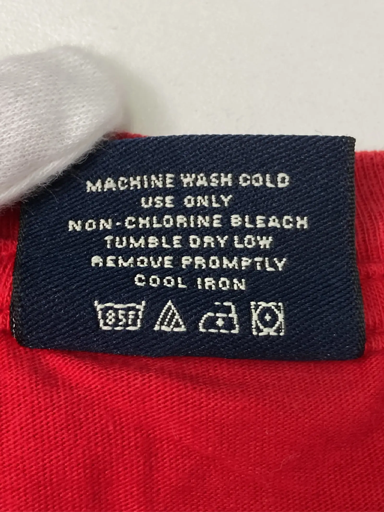 https://r2-worker.digdig.jp/product/7ce86e31-6a20-451a-a426-22efc52660a4/04bc8eb3-c9ca-4291-8e2e-9f852b07c08a