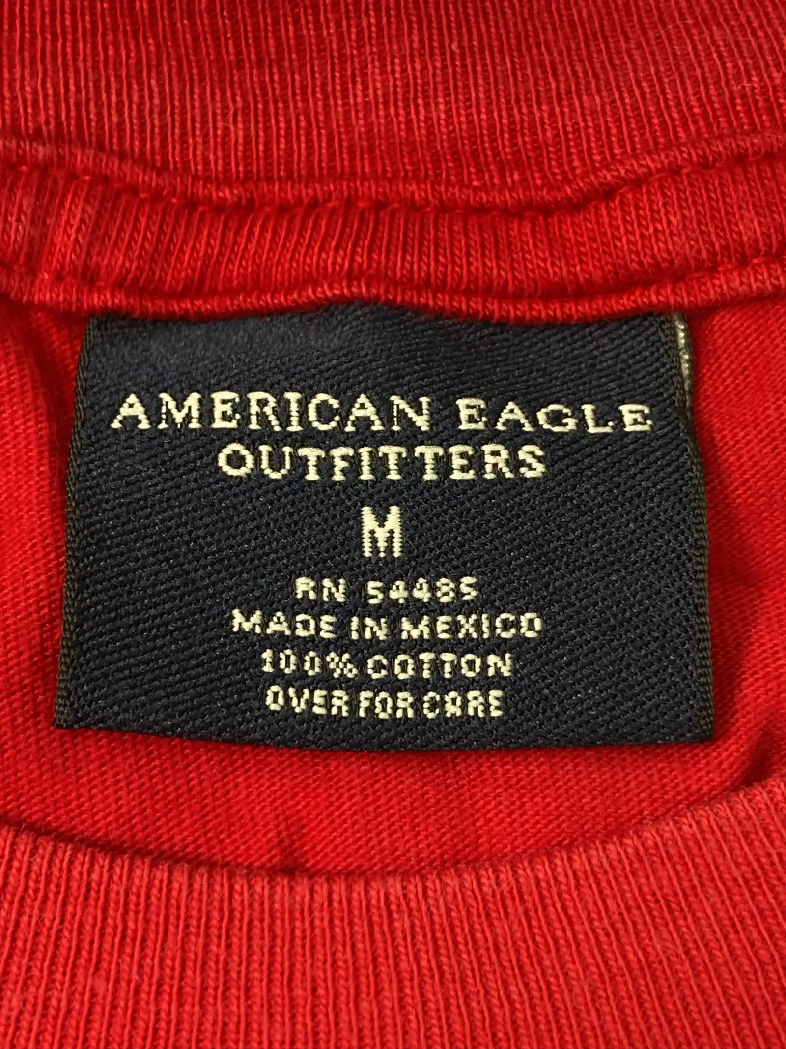 https://r2-worker.digdig.jp/product/7ce86e31-6a20-451a-a426-22efc52660a4/f8b9a4a2-d099-4fd6-ba66-0f8da227c35a