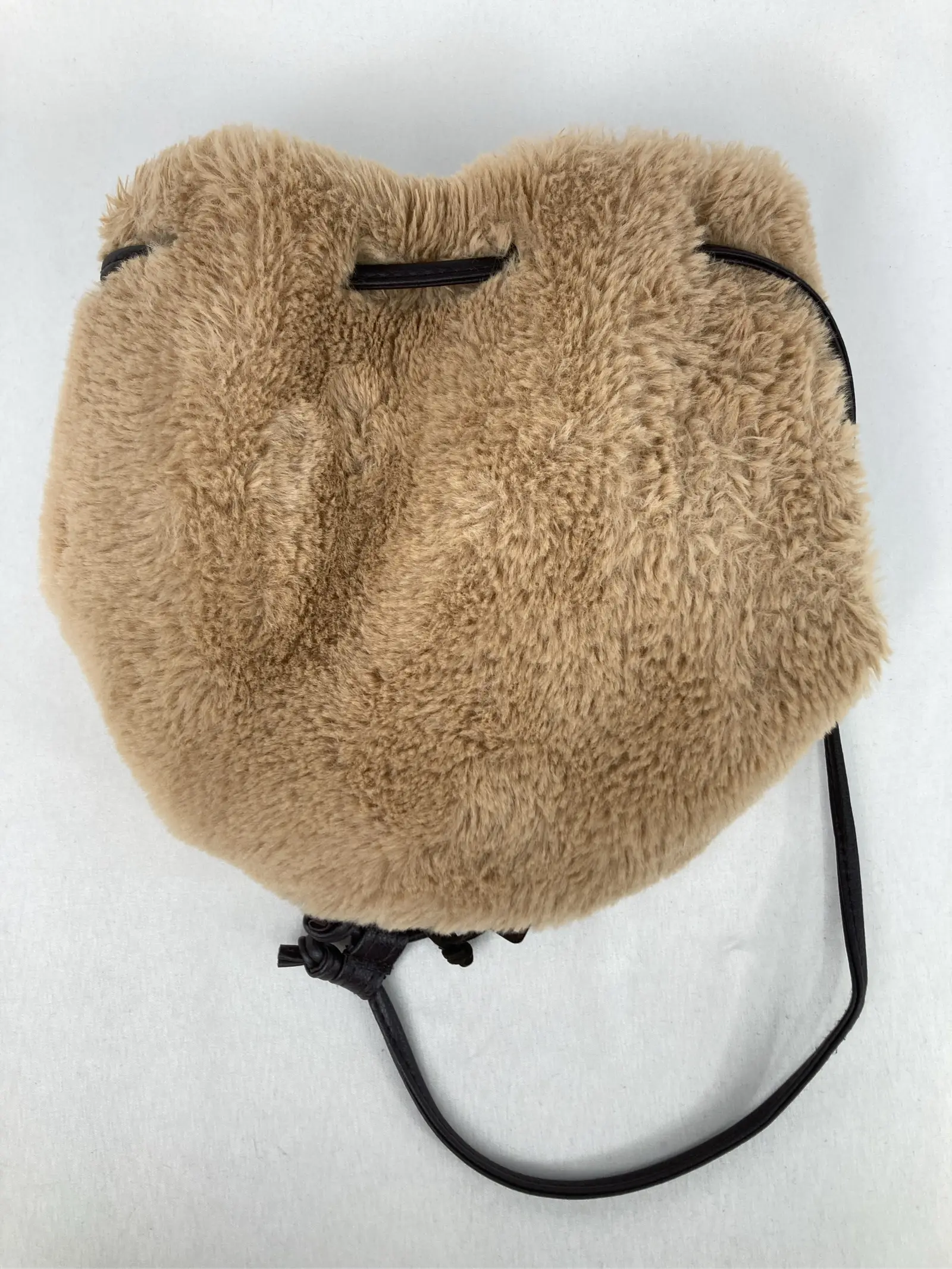 https://r2-worker.digdig.jp/product/7ce8dac8-63af-43a1-aa8d-b7e70dfbcf9e/bb7663b0-a06c-456b-91fe-03f0dc164593