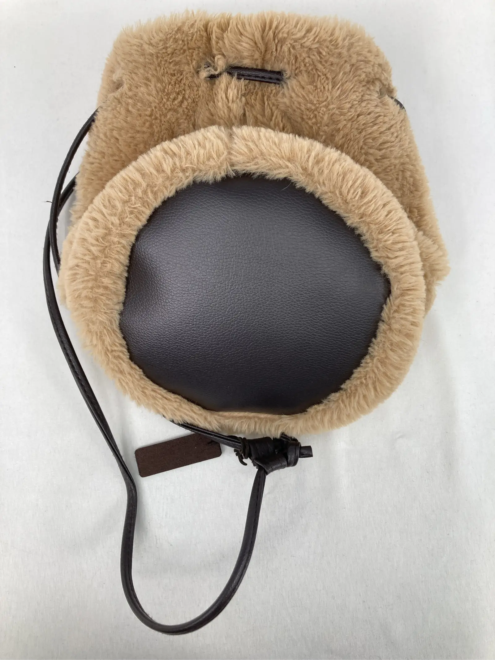 https://r2-worker.digdig.jp/product/7ce8dac8-63af-43a1-aa8d-b7e70dfbcf9e/d3570d8c-16d8-4abb-a4ae-35729fe1bcbe