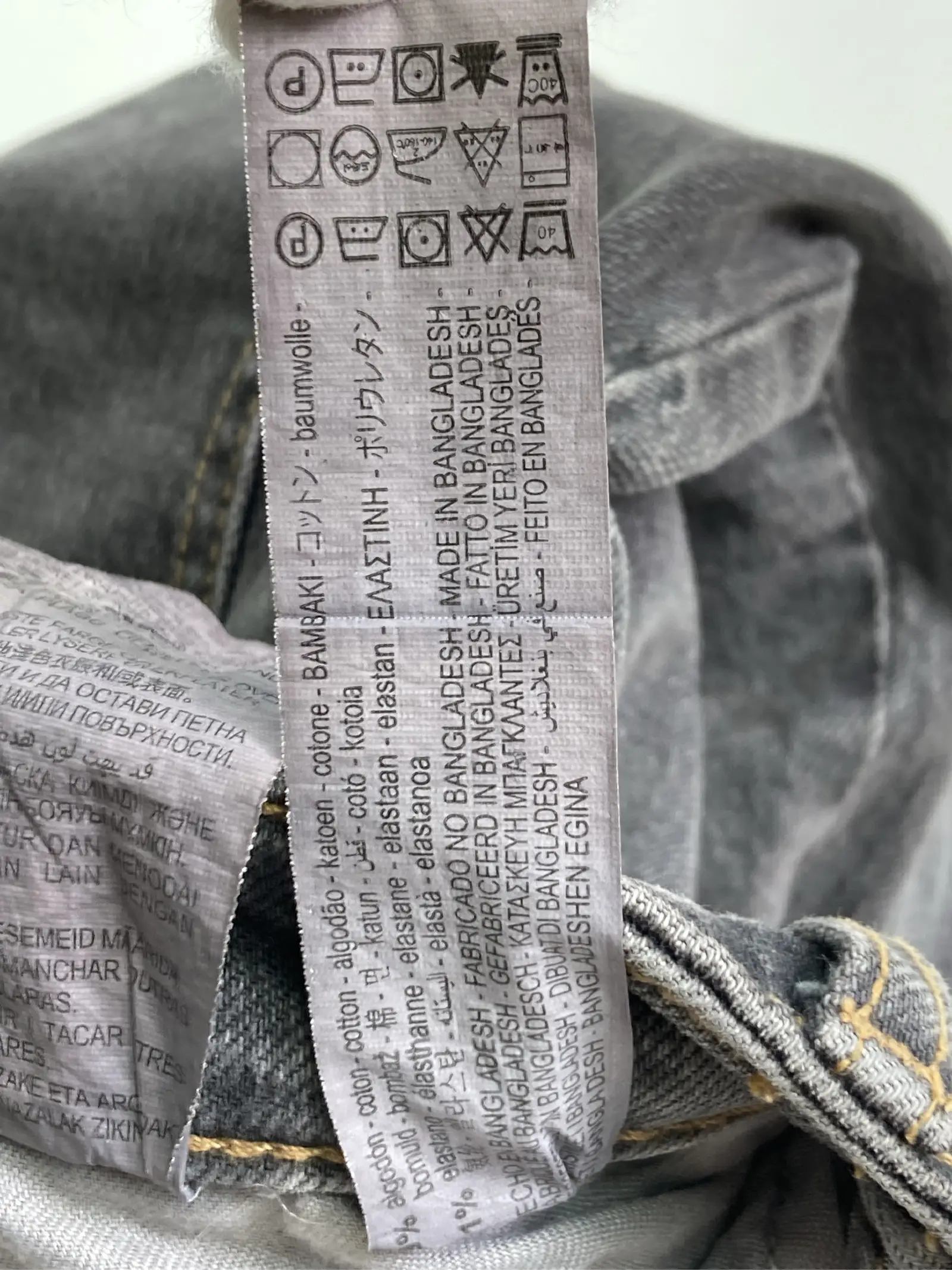 https://r2-worker.digdig.jp/product/7ce96444-b95d-42d2-944a-c4685ef8c293/2b14c785-692d-4ce3-a38a-c96ba8cda1e5