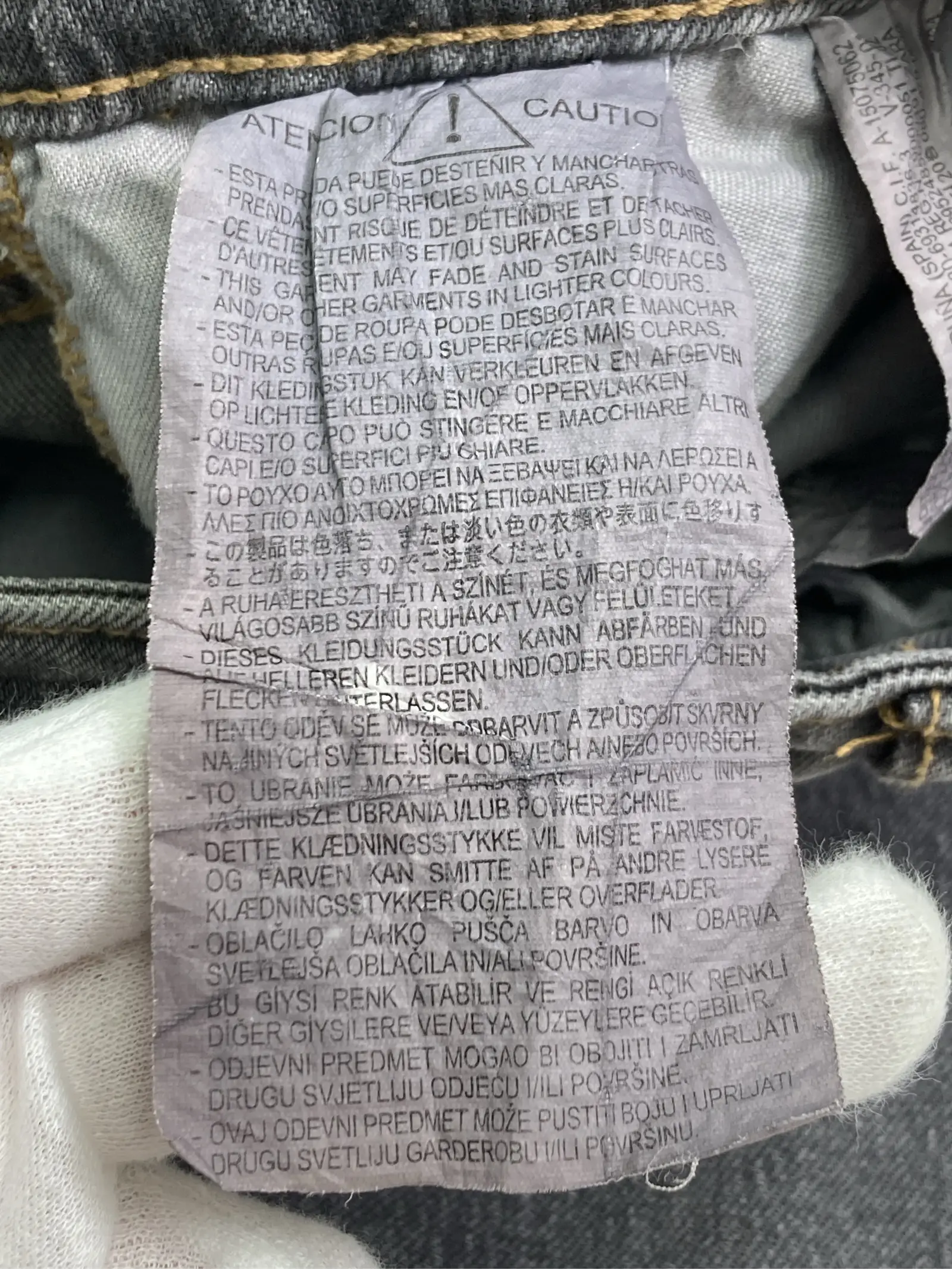 https://r2-worker.digdig.jp/product/7ce96444-b95d-42d2-944a-c4685ef8c293/7eda07cb-3b1f-48e9-b7ba-c836028c72d4
