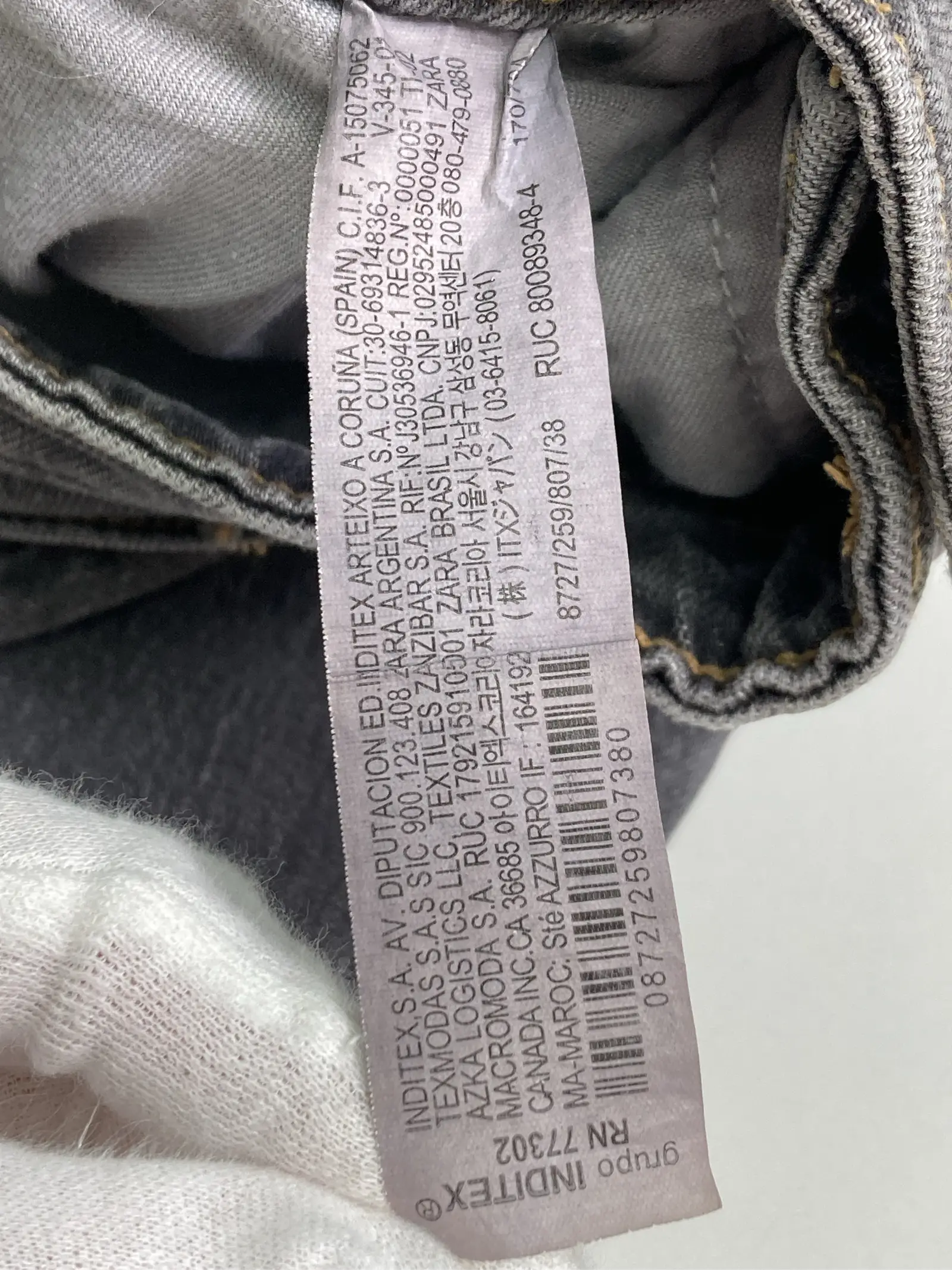 https://r2-worker.digdig.jp/product/7ce96444-b95d-42d2-944a-c4685ef8c293/b2764f24-6cc6-4810-a29a-2ec116a94cf6