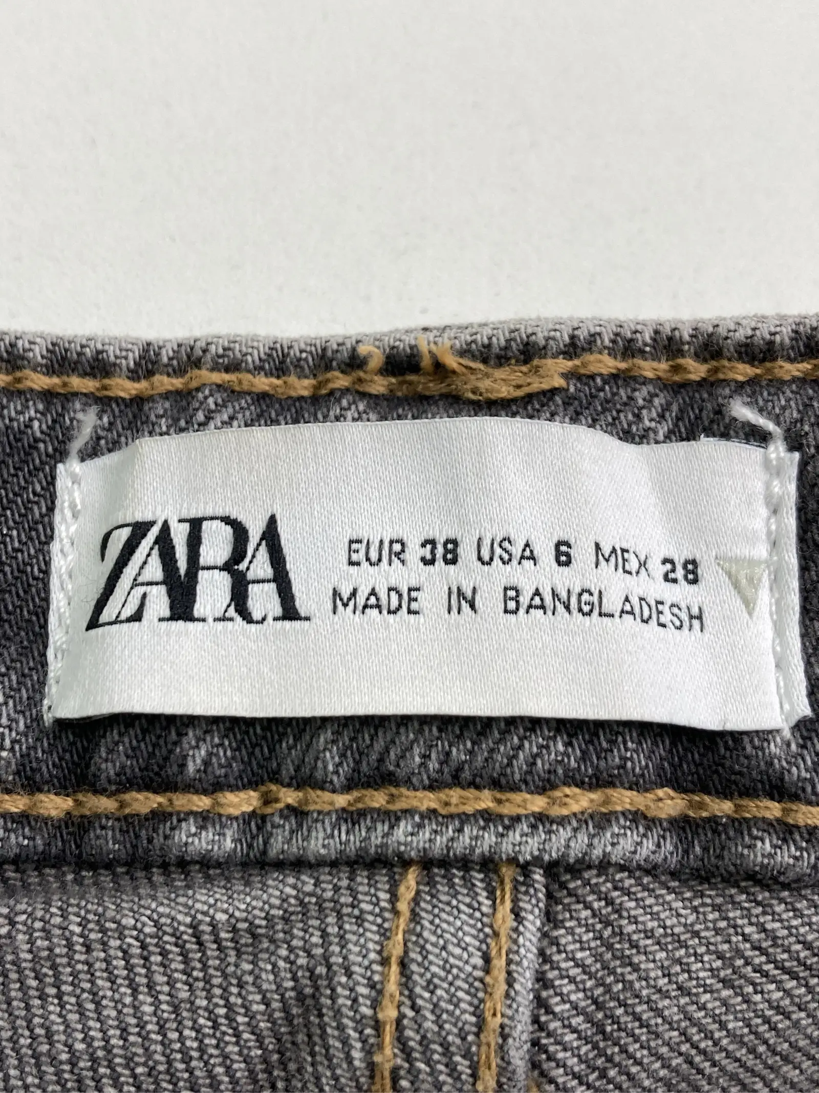 https://r2-worker.digdig.jp/product/7ce96444-b95d-42d2-944a-c4685ef8c293/e204951c-a37b-4884-8aab-18154c35365c