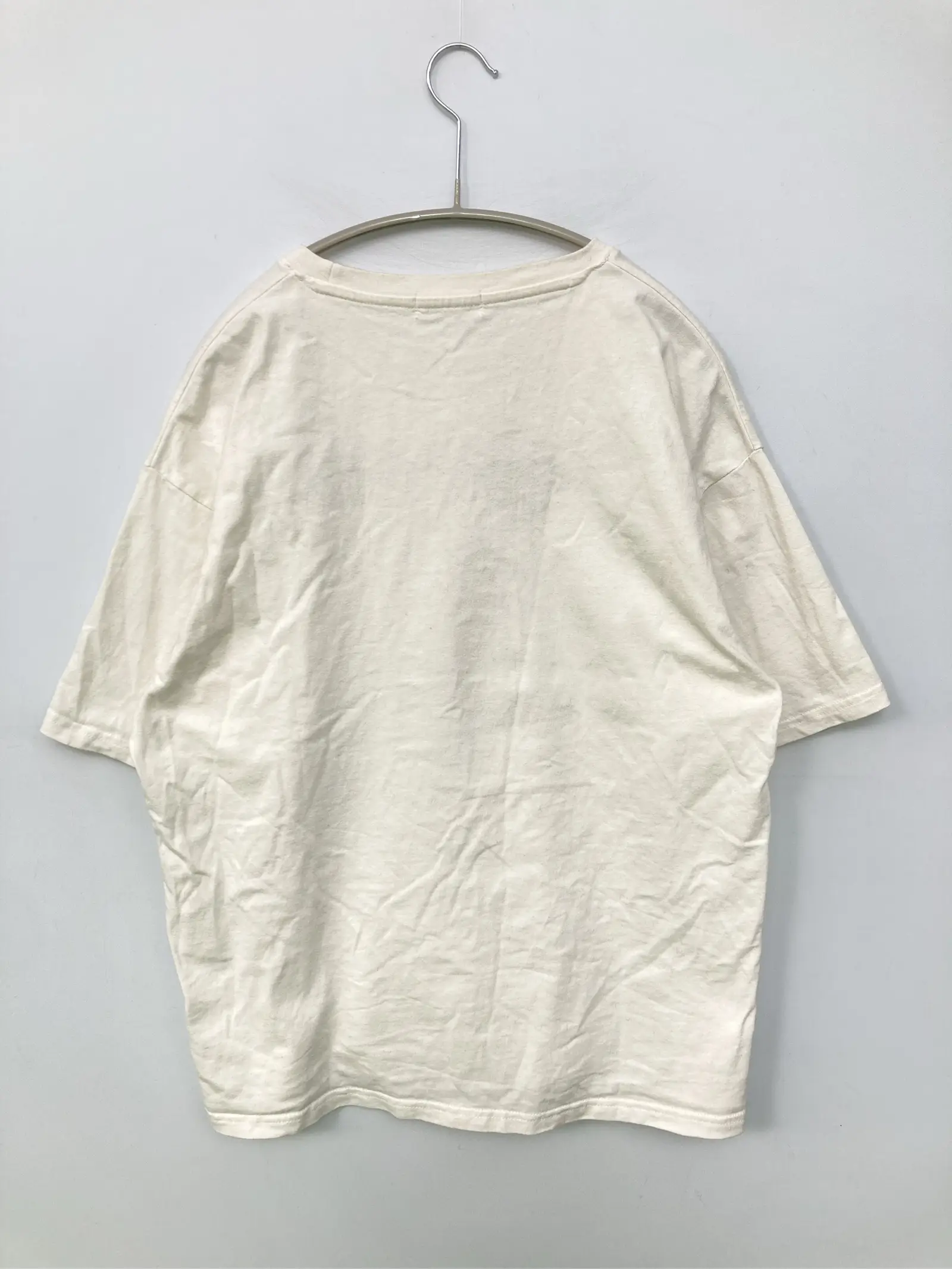 https://r2-worker.digdig.jp/product/7ce9e68e-85a2-4ca2-b629-f0f73c9db9ca/5a067cef-98ad-4da1-bc46-43b9d22c6d10