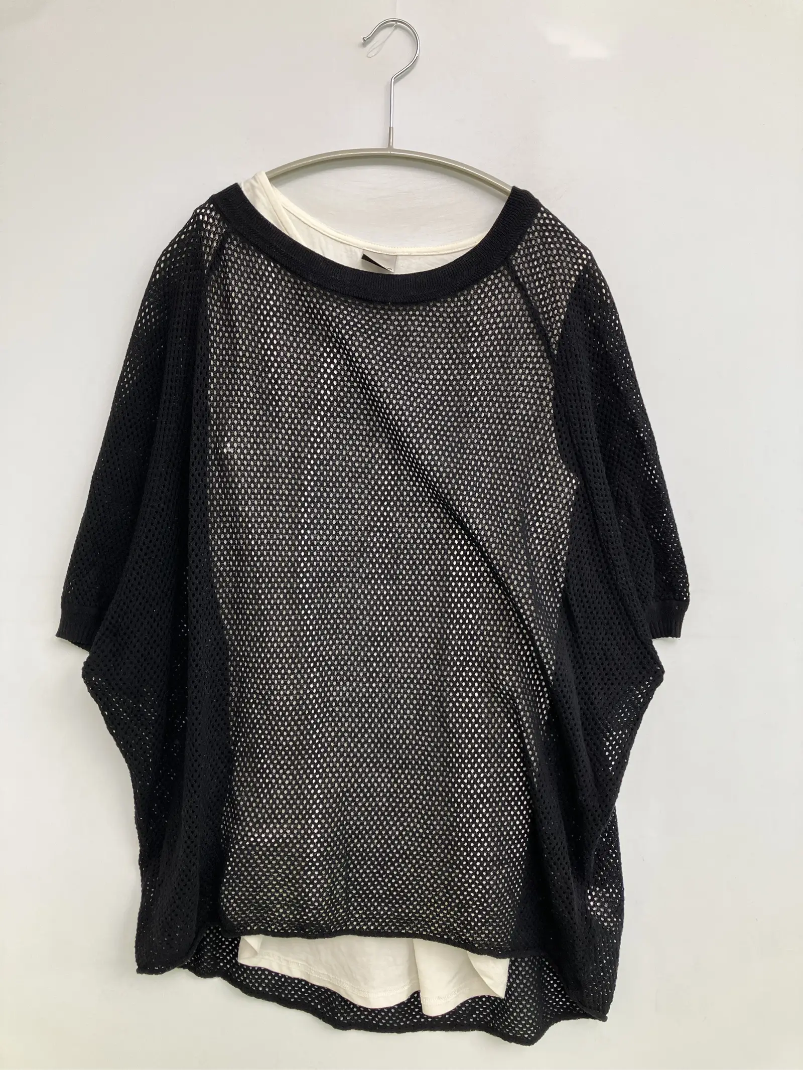 https://r2-worker.digdig.jp/product/7cea1320-5e21-4c96-868b-0f3150918bbb/6f19dcca-356e-461b-9cd7-4a9682b3fcbc