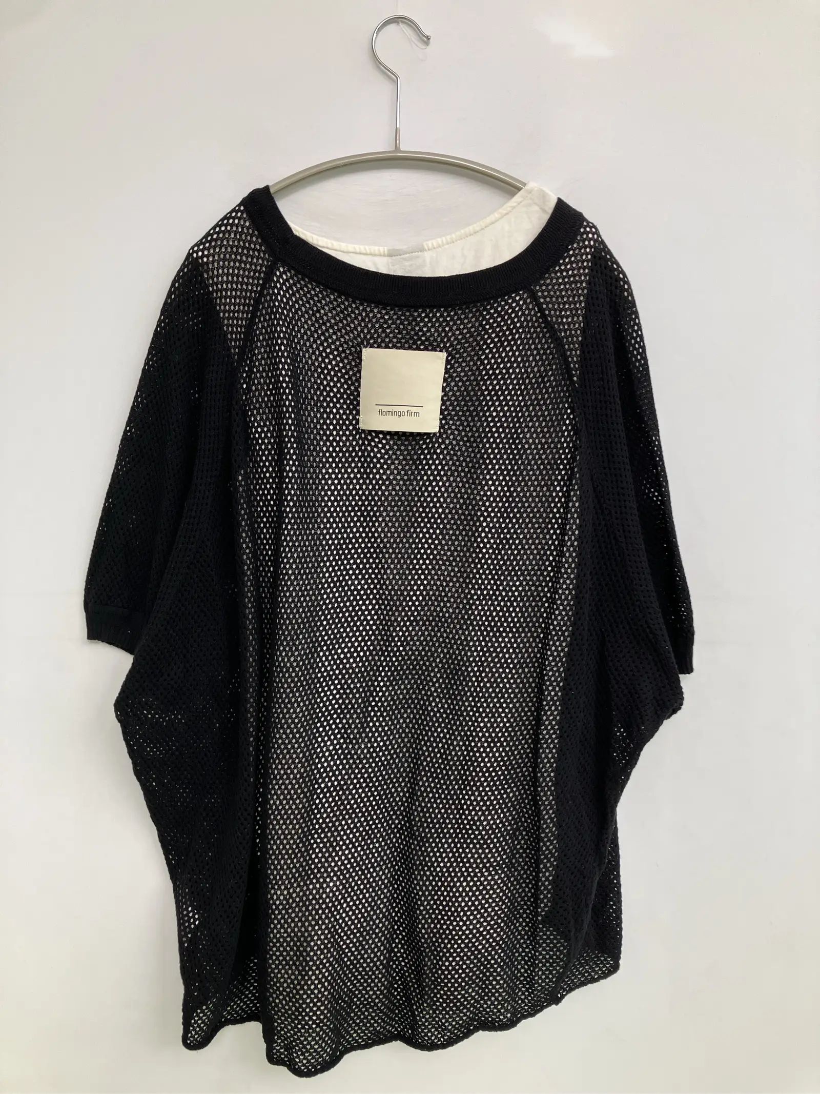 https://r2-worker.digdig.jp/product/7cea1320-5e21-4c96-868b-0f3150918bbb/ec6ef081-e9d7-486b-a0ed-117738c40254