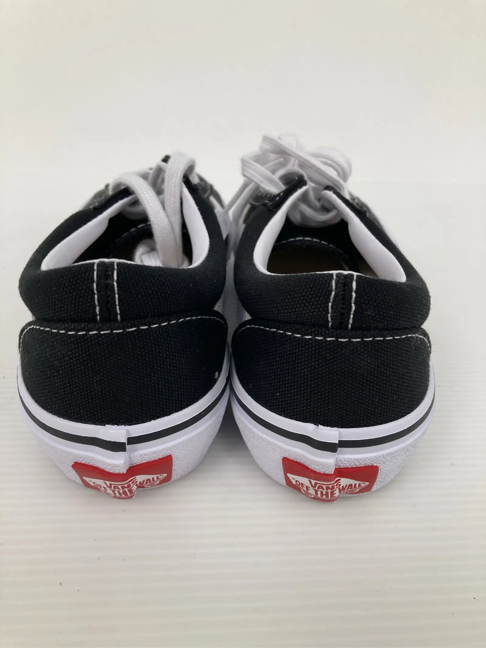 https://r2-worker.digdig.jp/product/7cea5005-d9e7-4188-9399-33336b03a537/ccf65290-f246-4946-a3c9-c5e847e53108