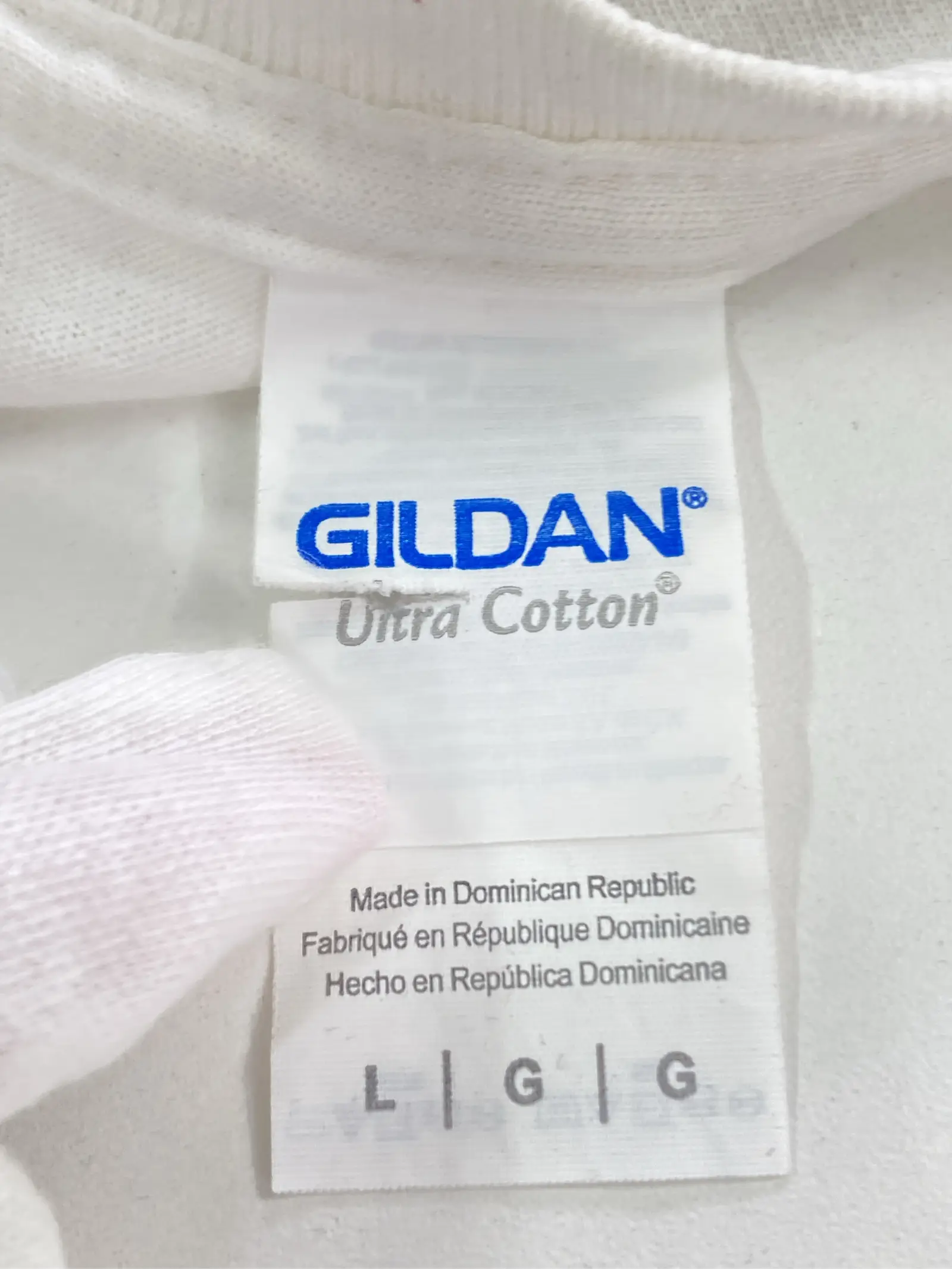 https://r2-worker.digdig.jp/product/7cead93d-b25d-4f52-8bb3-51ac1ee87cc0/23d362fb-6fba-4b64-aefb-ff42ed84c25b