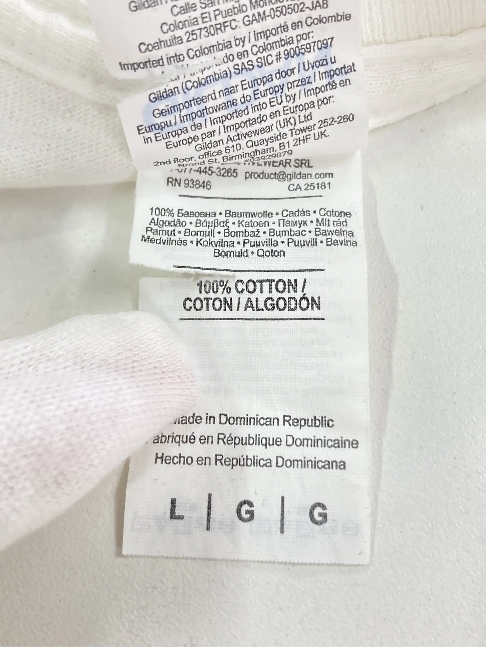 https://r2-worker.digdig.jp/product/7cead93d-b25d-4f52-8bb3-51ac1ee87cc0/3b661181-b202-40dc-8a8d-46ffd2df6c57