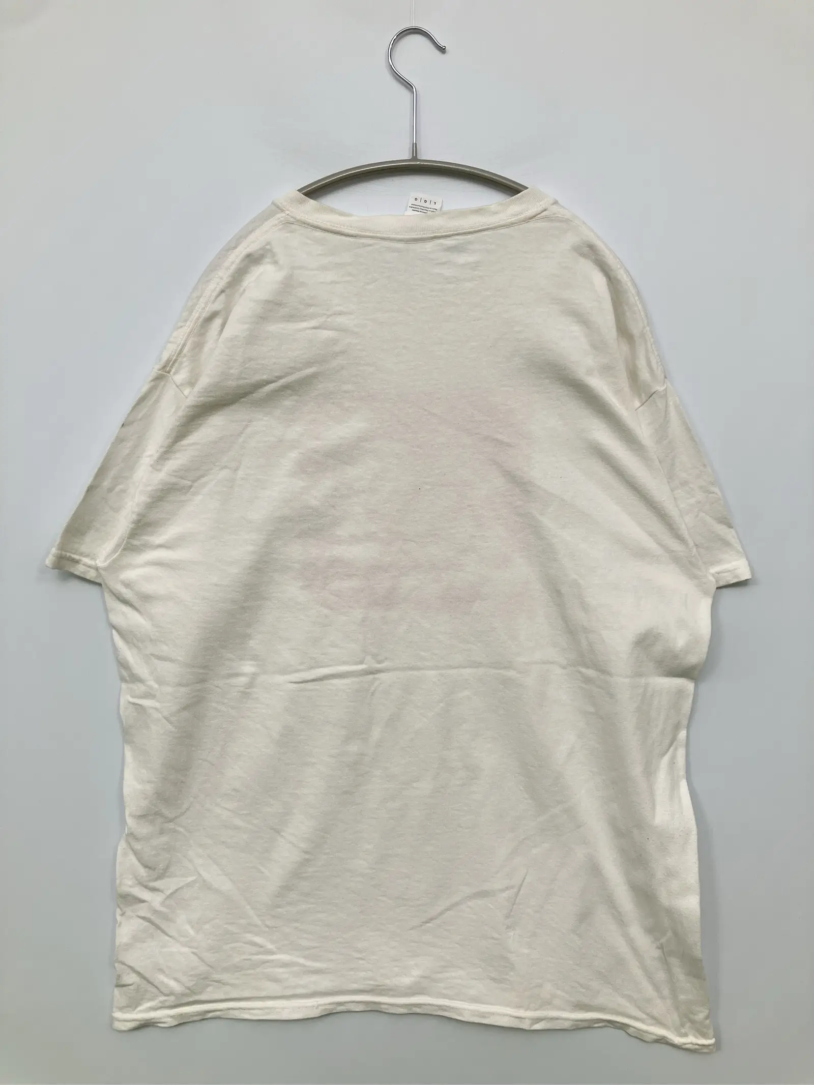 https://r2-worker.digdig.jp/product/7cead93d-b25d-4f52-8bb3-51ac1ee87cc0/895ca695-974f-4f1c-937b-a5e6ac6e743d
