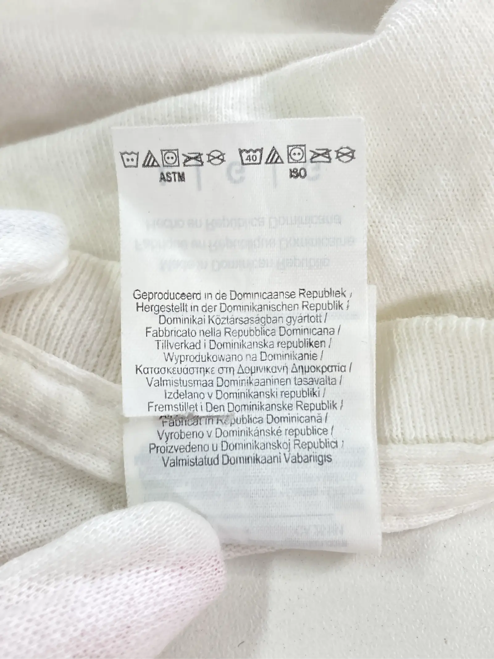 https://r2-worker.digdig.jp/product/7cead93d-b25d-4f52-8bb3-51ac1ee87cc0/d71feebf-e31d-49a9-ab79-b946d1eab675